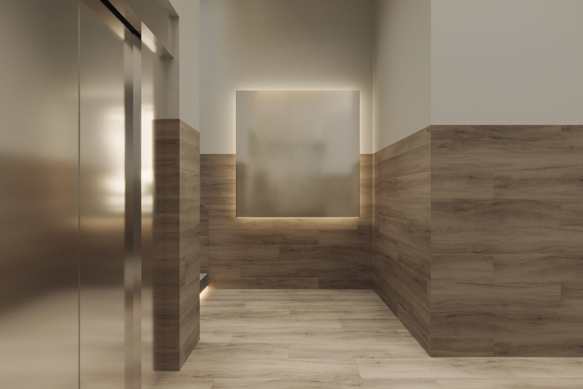 Nybyggeri - apartment -
Torrevieja