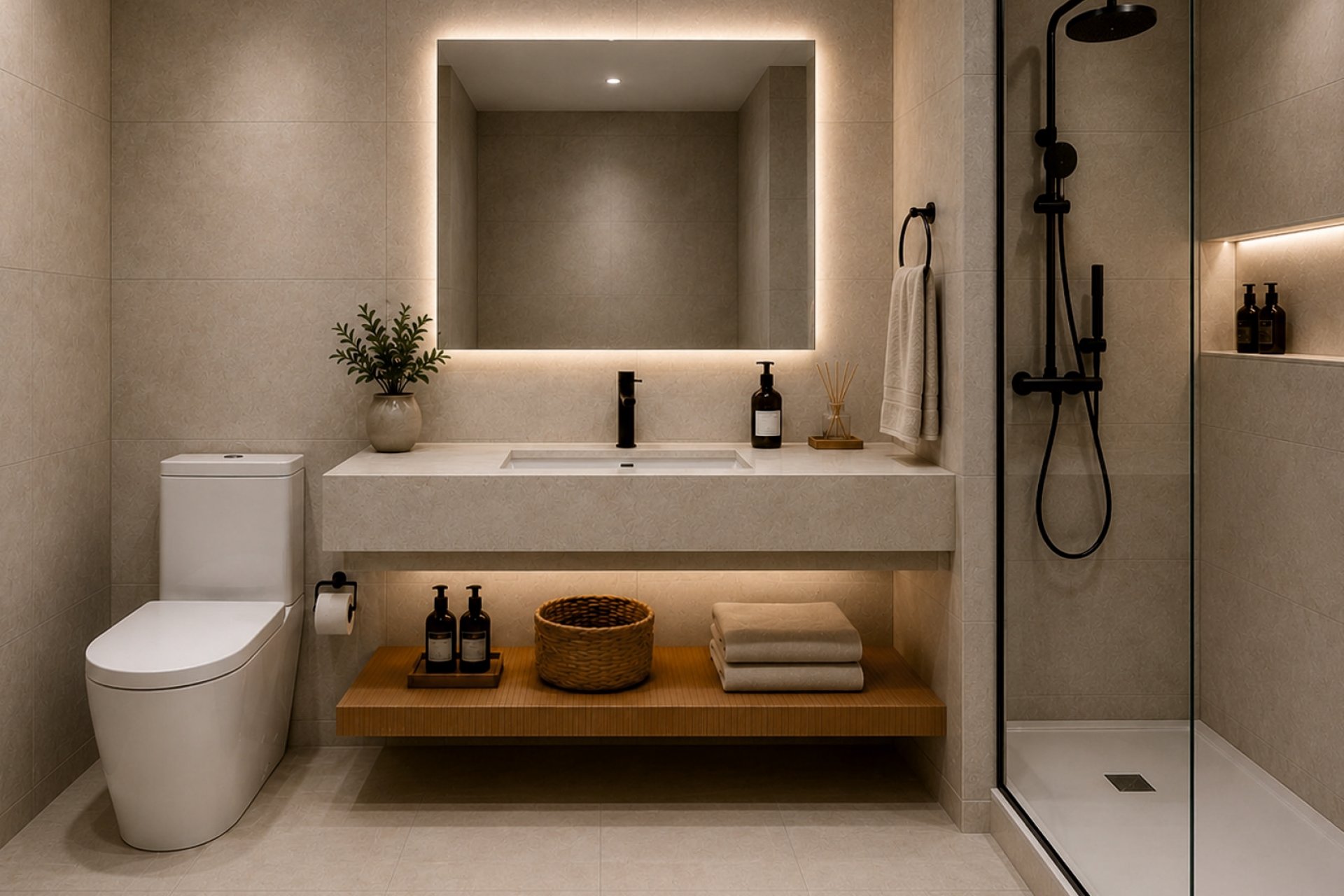 Nybyggeri - apartment -
Torrevieja