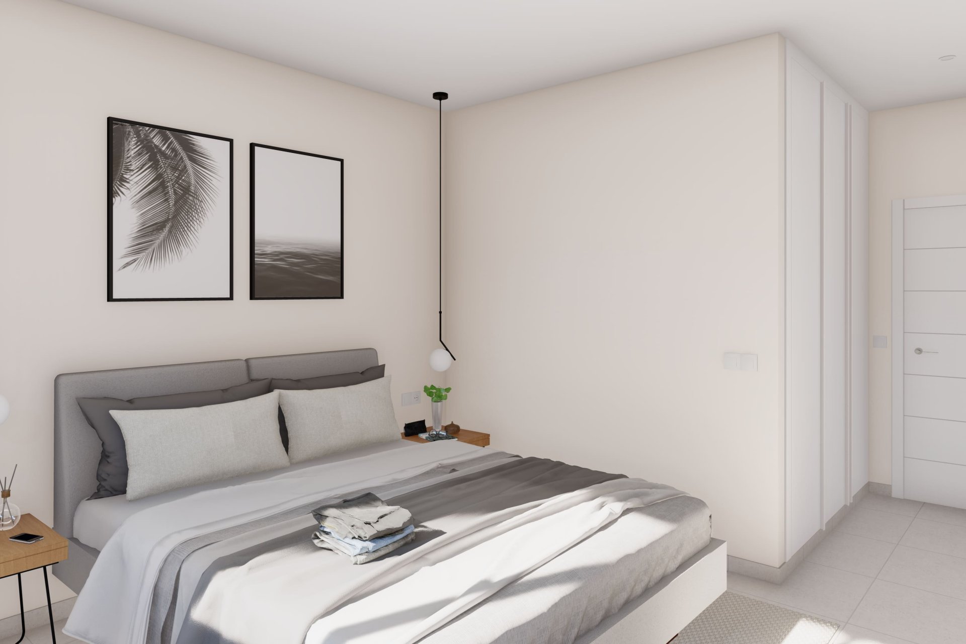 Nybyggeri - detached -
Altaona Golf & Country Village