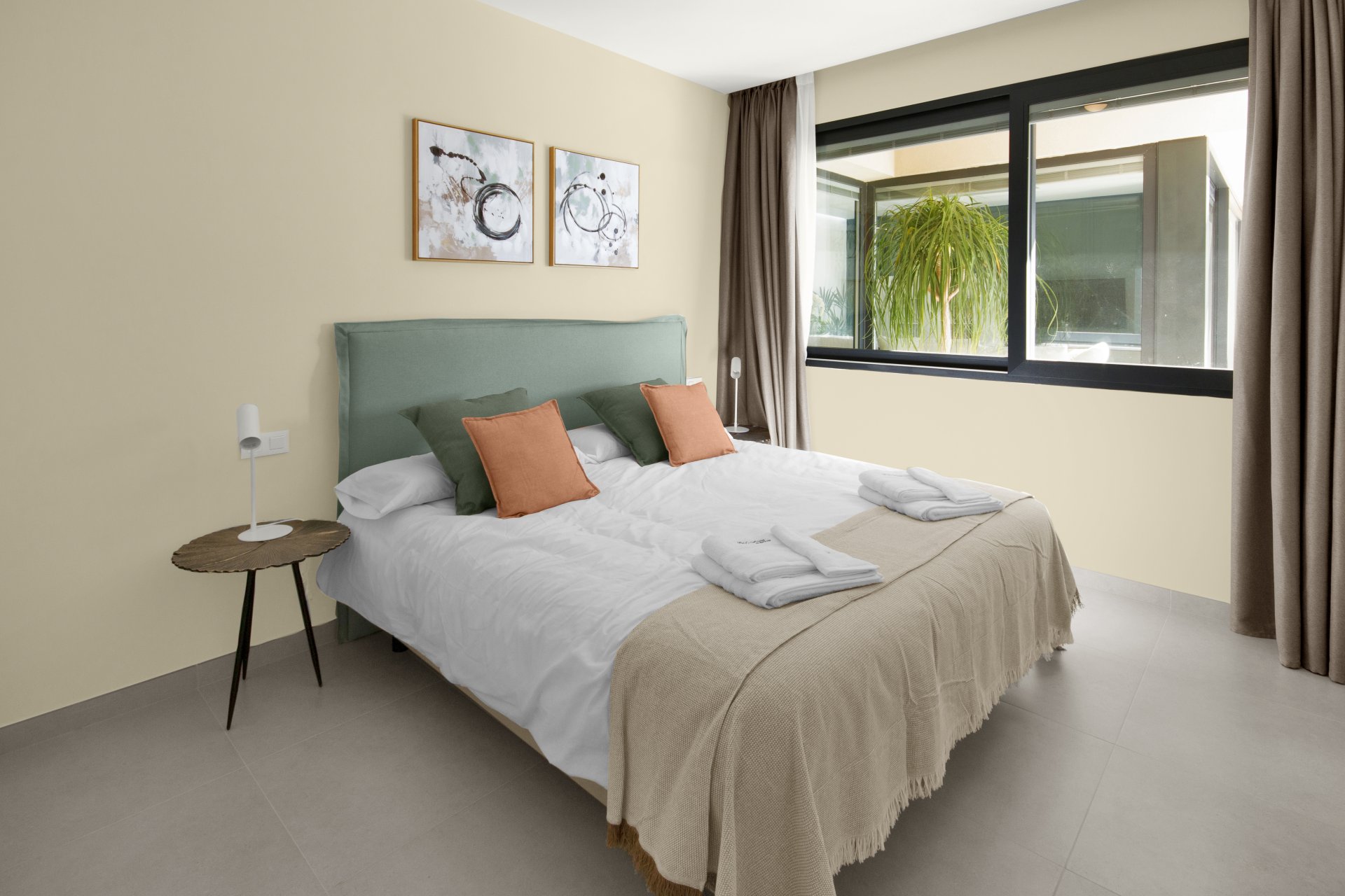 Nybyggeri - detached -
Altaona Golf & Country Village