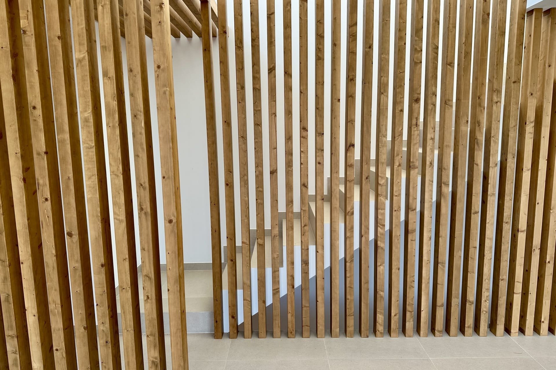 Nybyggeri - detached -
Finestrat