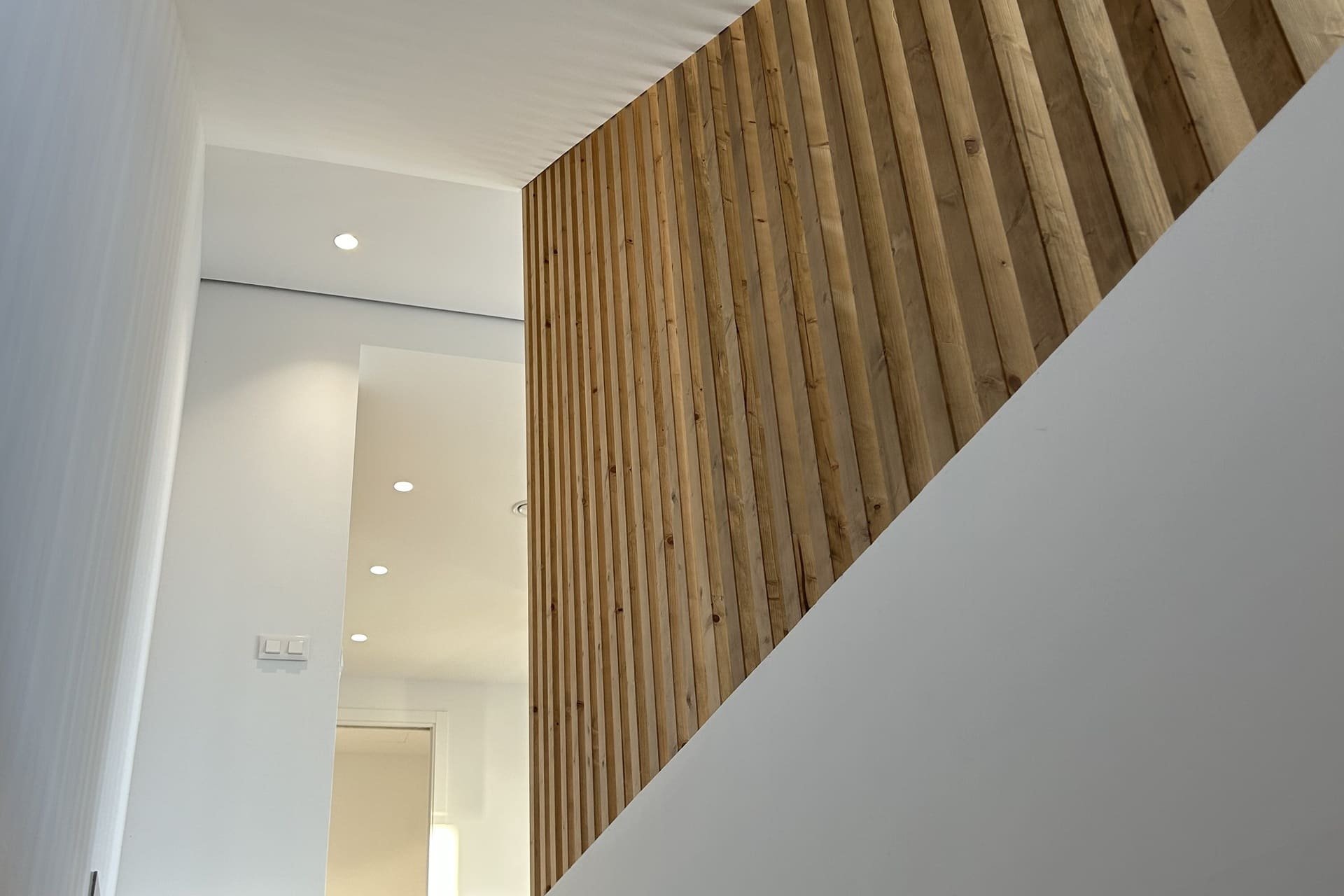 Nybyggeri - detached -
Finestrat