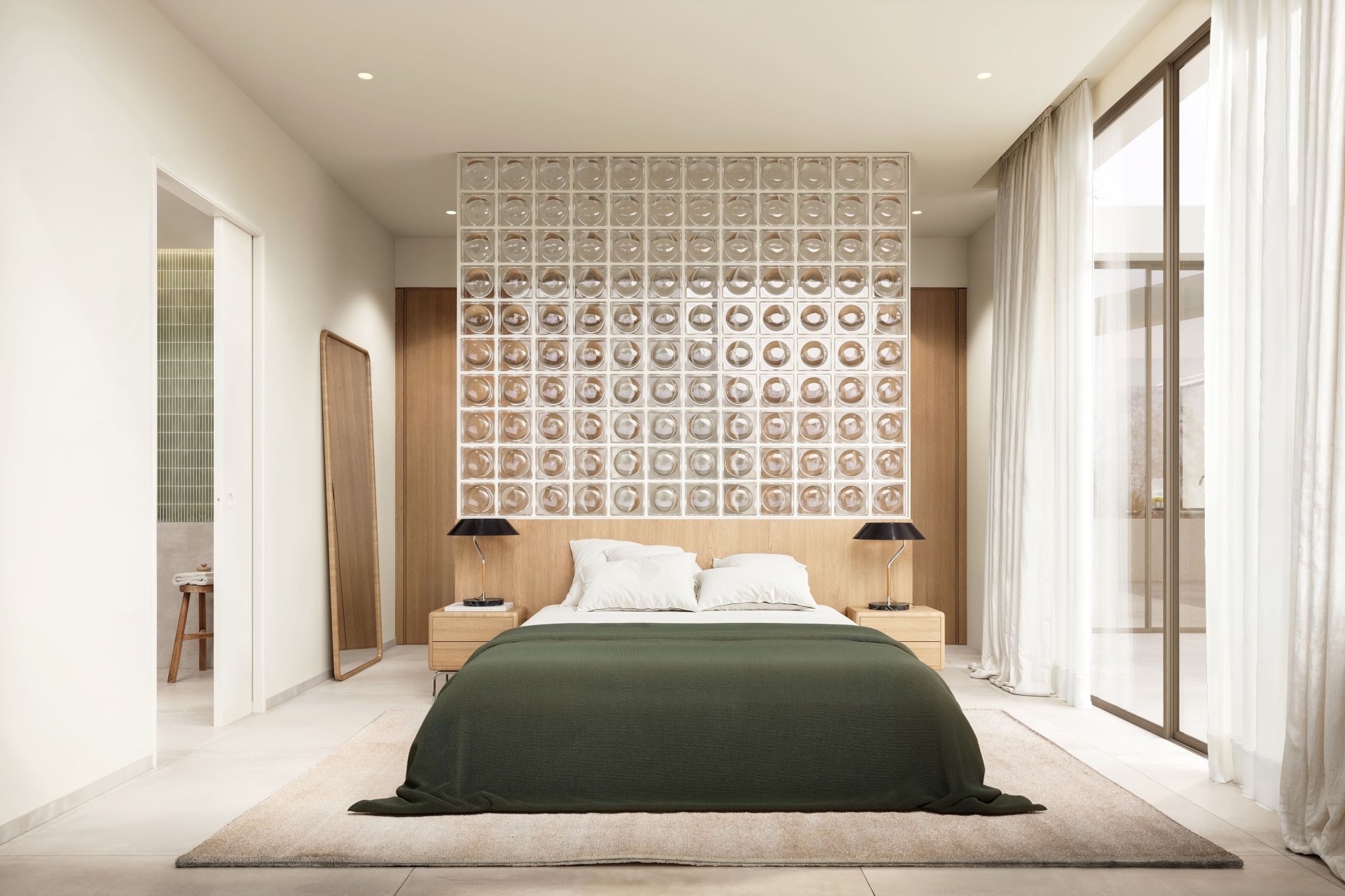Nybyggeri - detached -
La Finca Golf