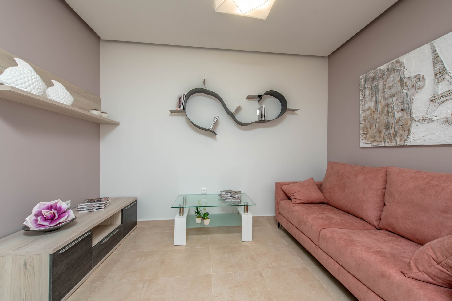 Nybyggeri - detached -
Los Alcázares