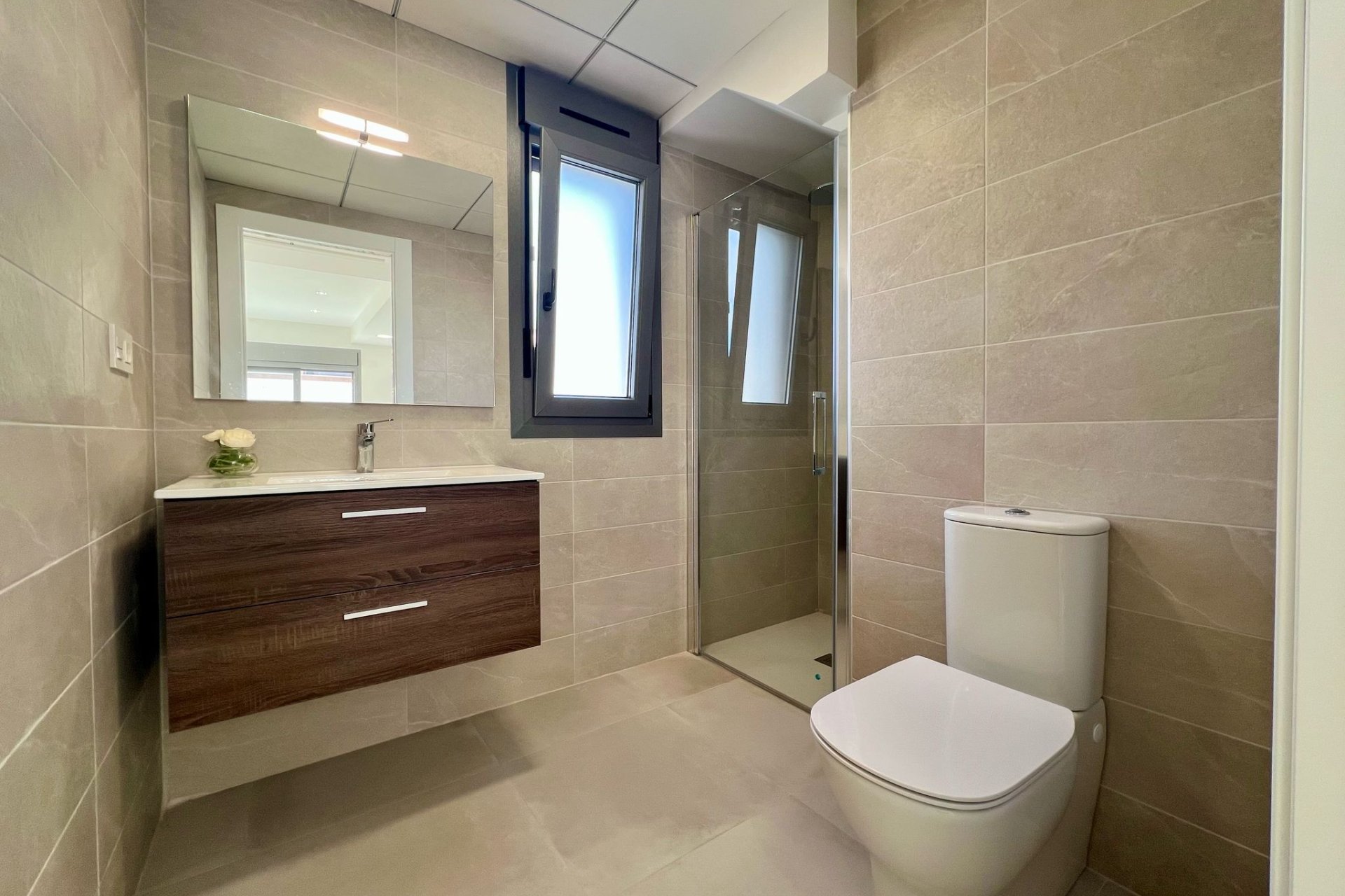 Nybyggeri - detached -
Orihuela Costa