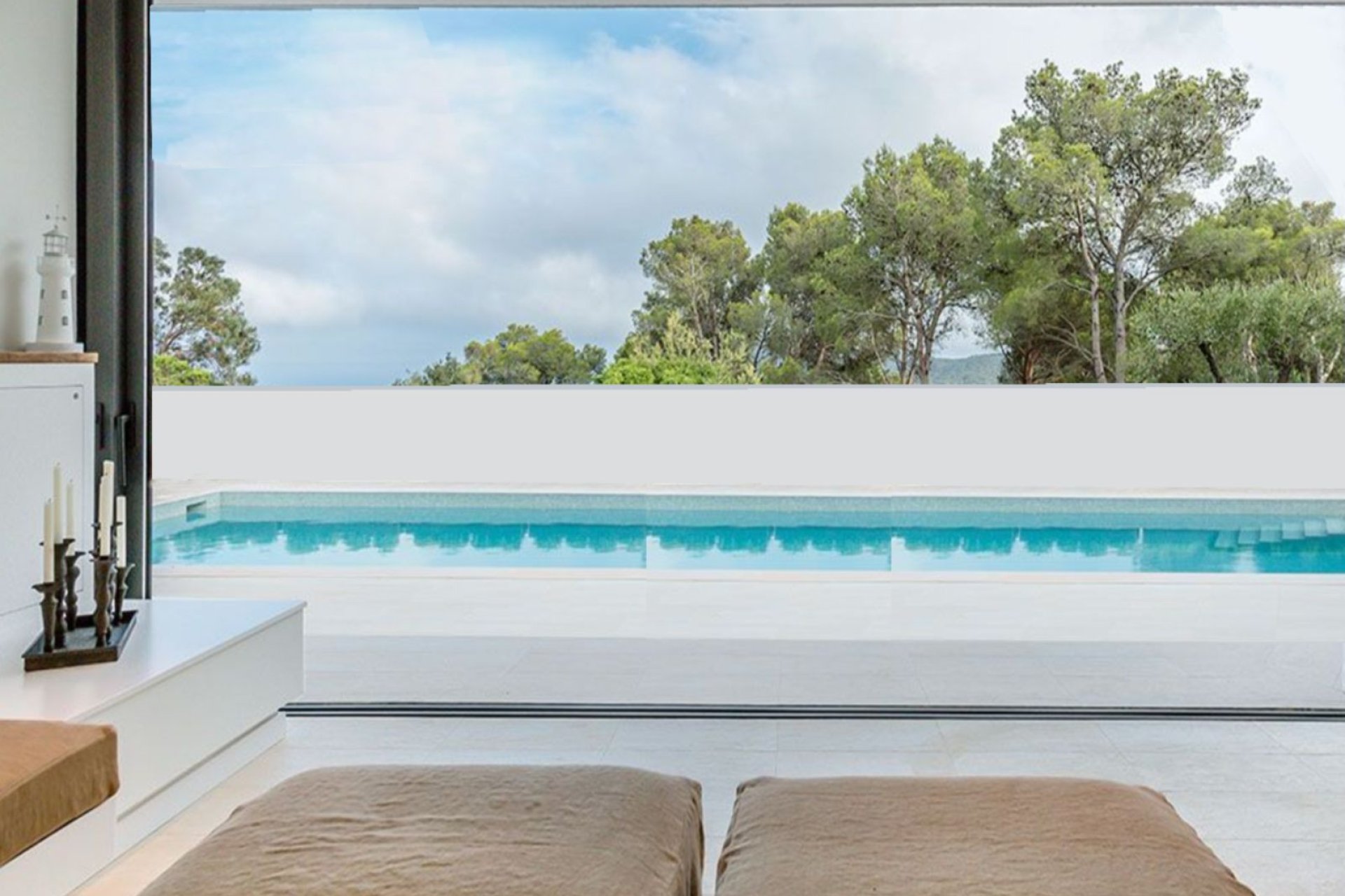 Nybyggeri - detached -
Orihuela