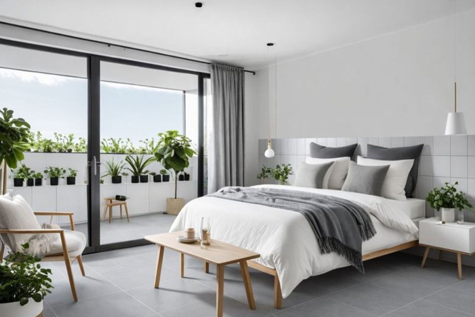 Nybyggeri - detached -
Orihuela