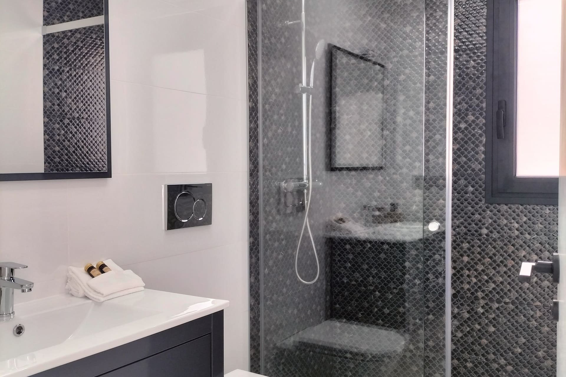 Nybyggeri - detached -
Pilar de la Horadada