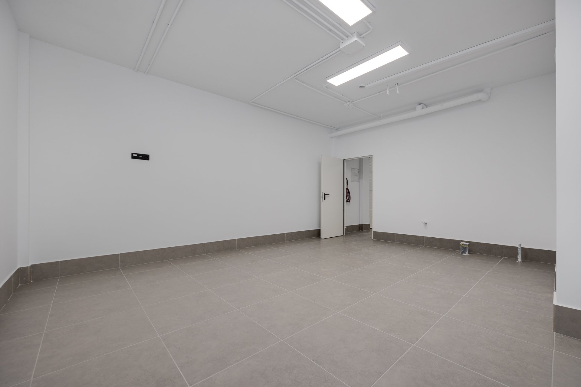 Nybyggeri - detached -
Torrevieja