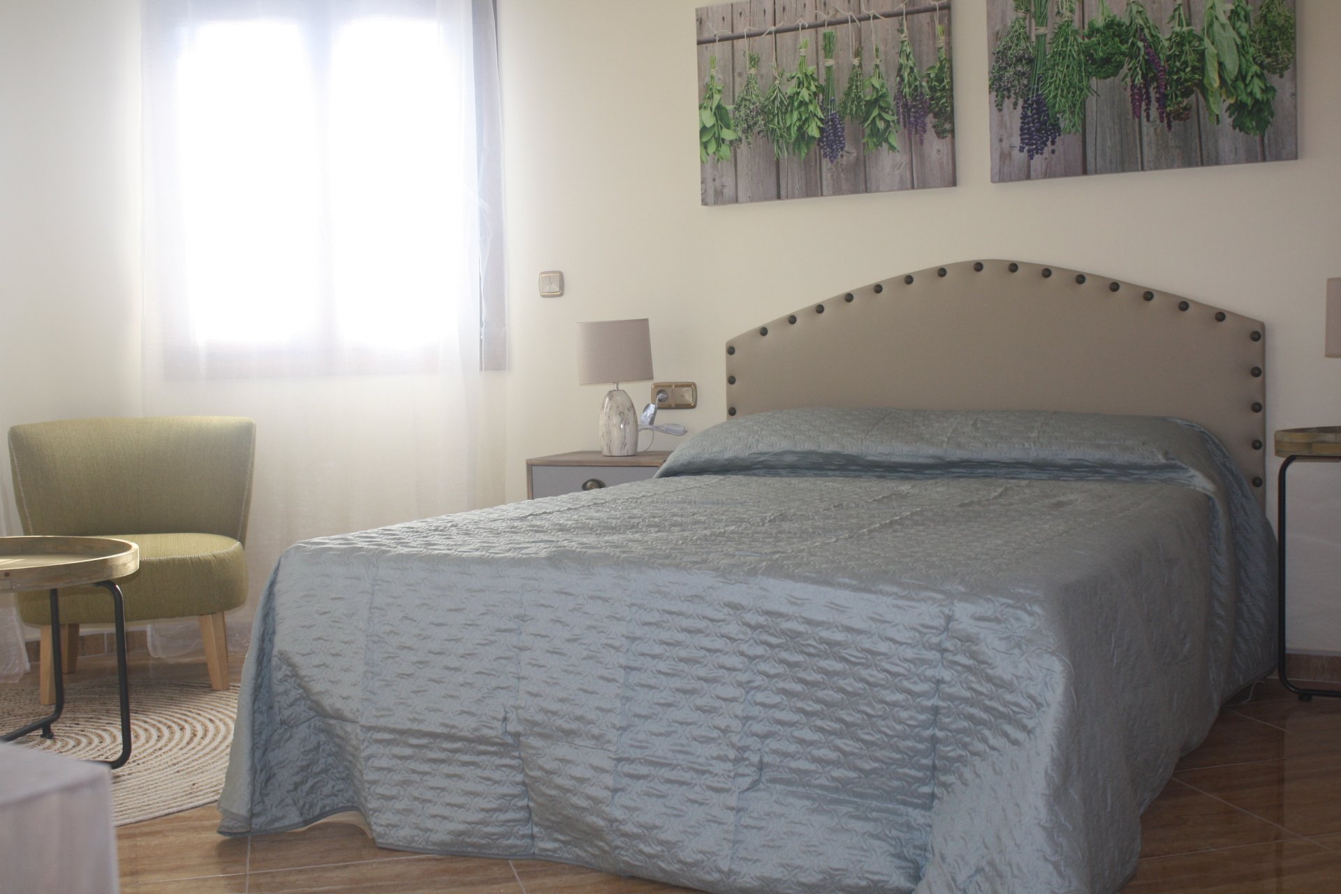 Nybyggeri - detached -
Torrevieja