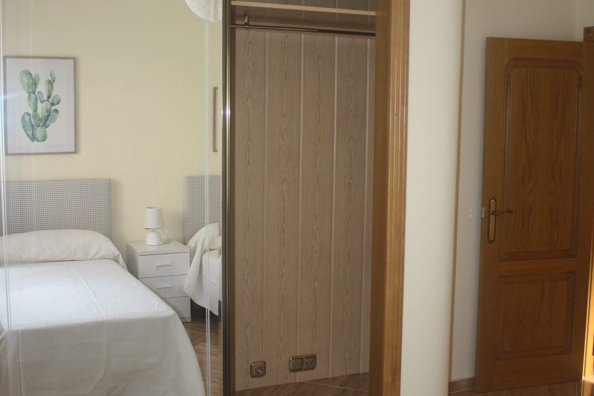 Nybyggeri - detached -
Torrevieja