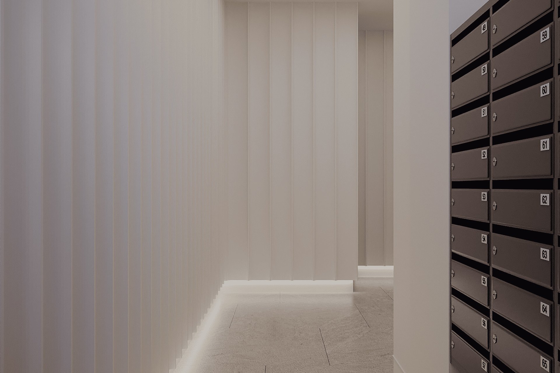 Nybyggeri - ground-floor -
Guardamar del Segura