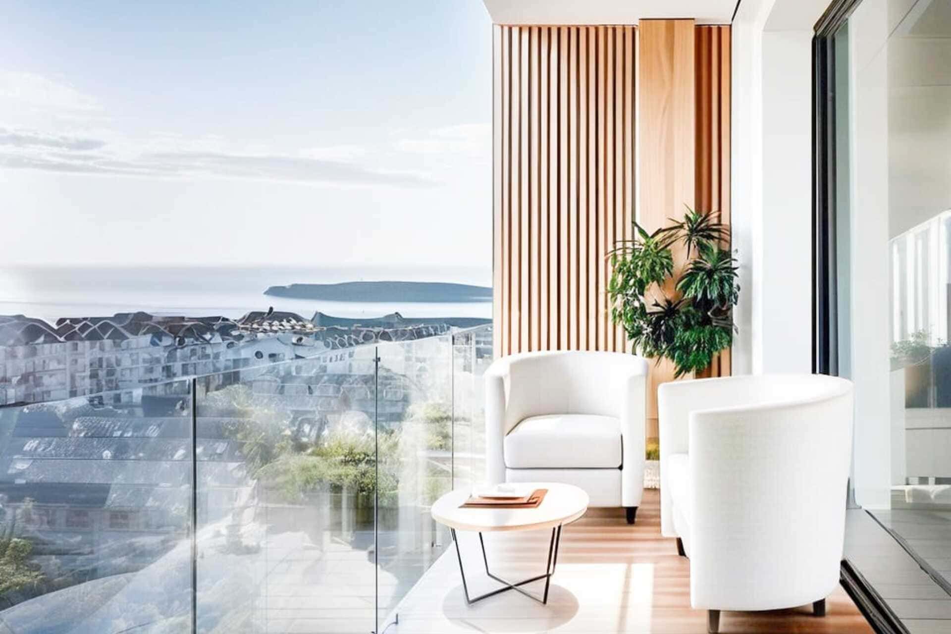 Nybyggeri - ground-floor -
Torrevieja