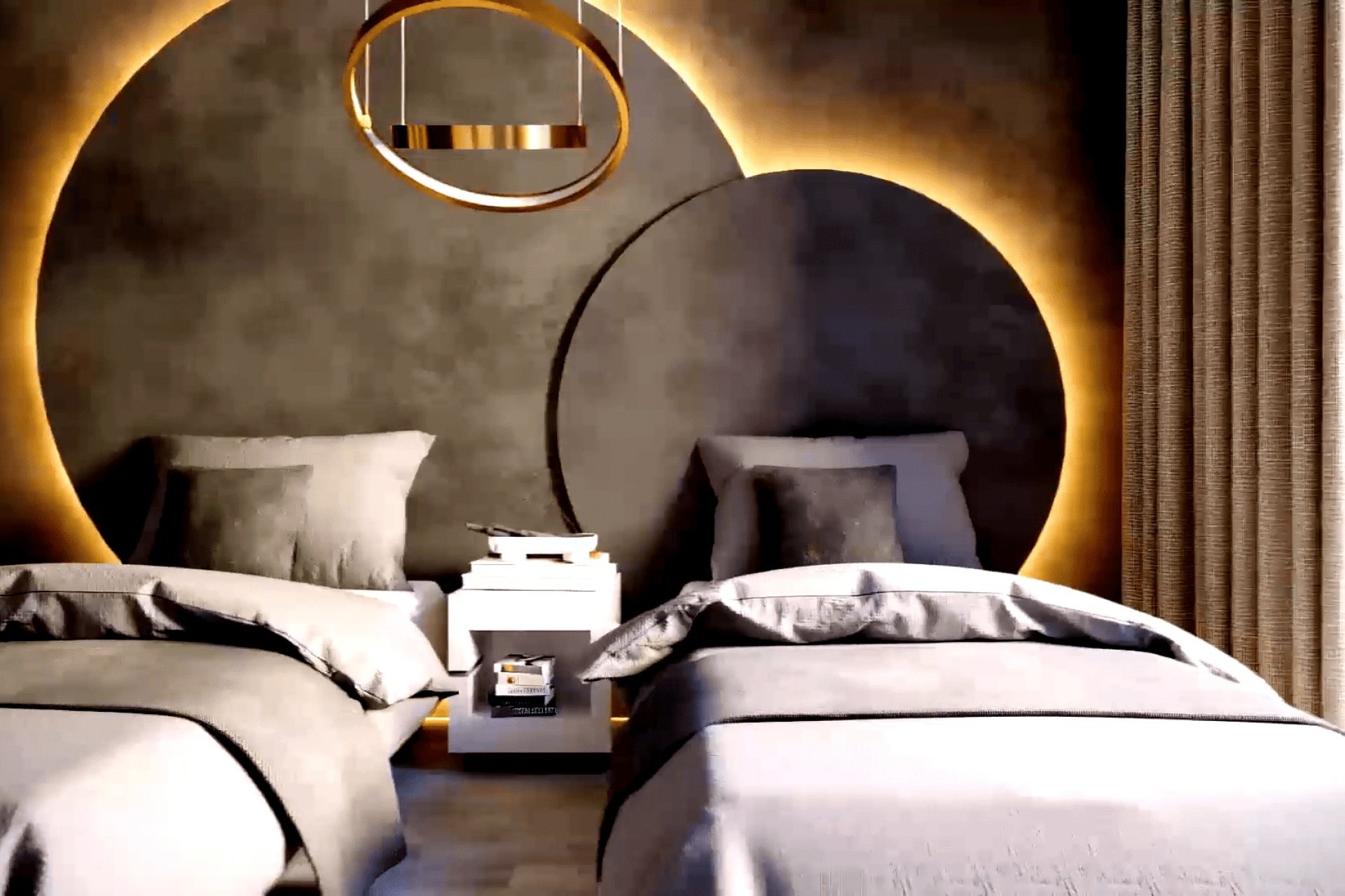 Nybyggeri - ground-floor -
Torrevieja
