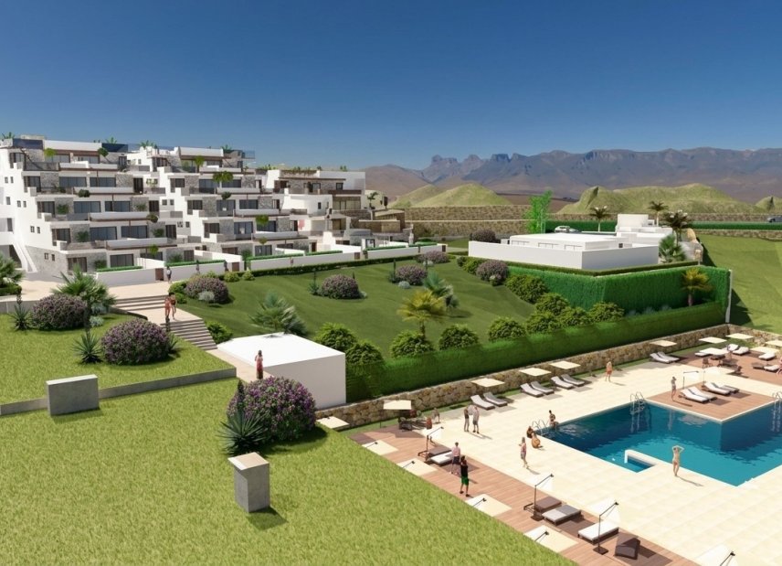Nybyggeri - ground-floor -
Vera