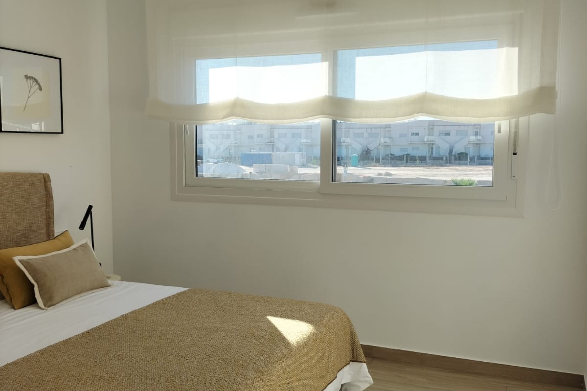 Nybyggeri - high-bungalow -
Orihuela Costa
