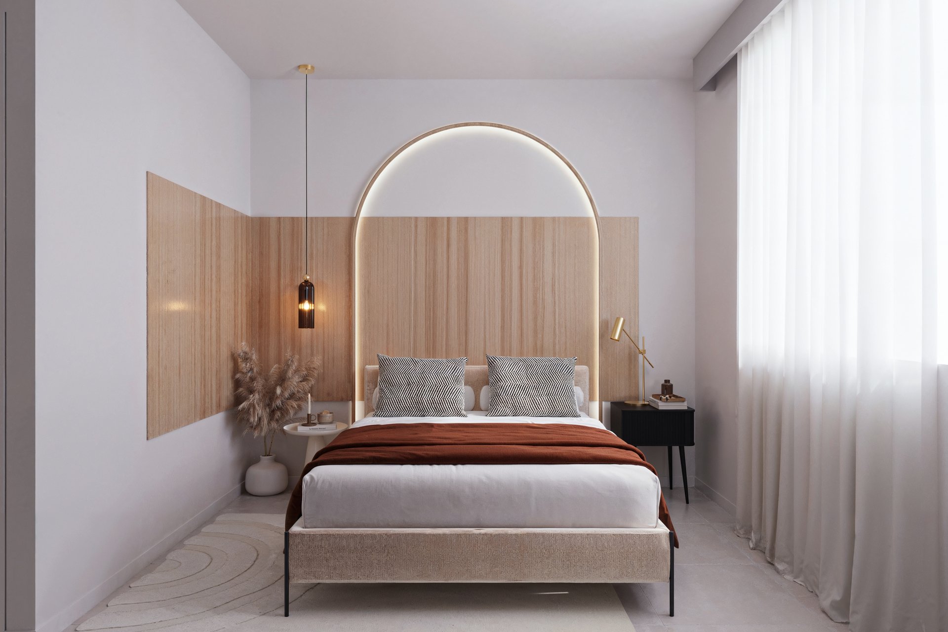 Nybyggeri - low-bungalow -
San Miguel de Salinas