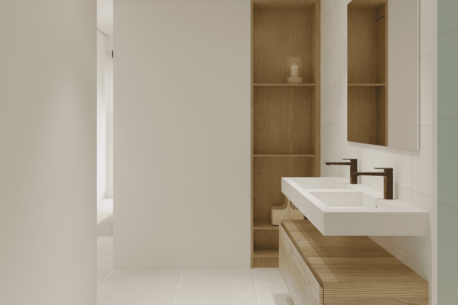 Nybyggeri - low-bungalow -
Torrevieja