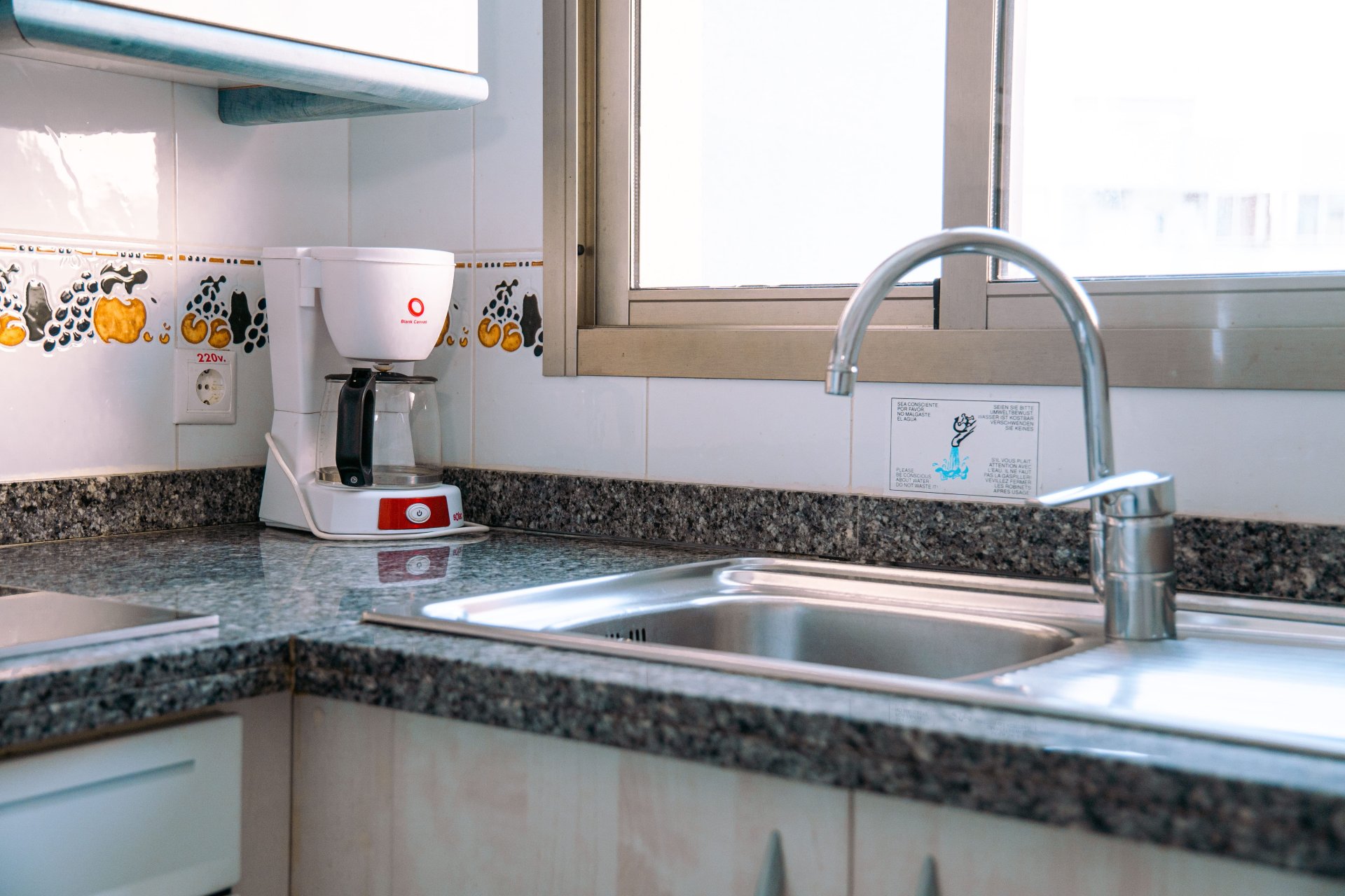 Nybyggeri - Penthouse -
Calpe