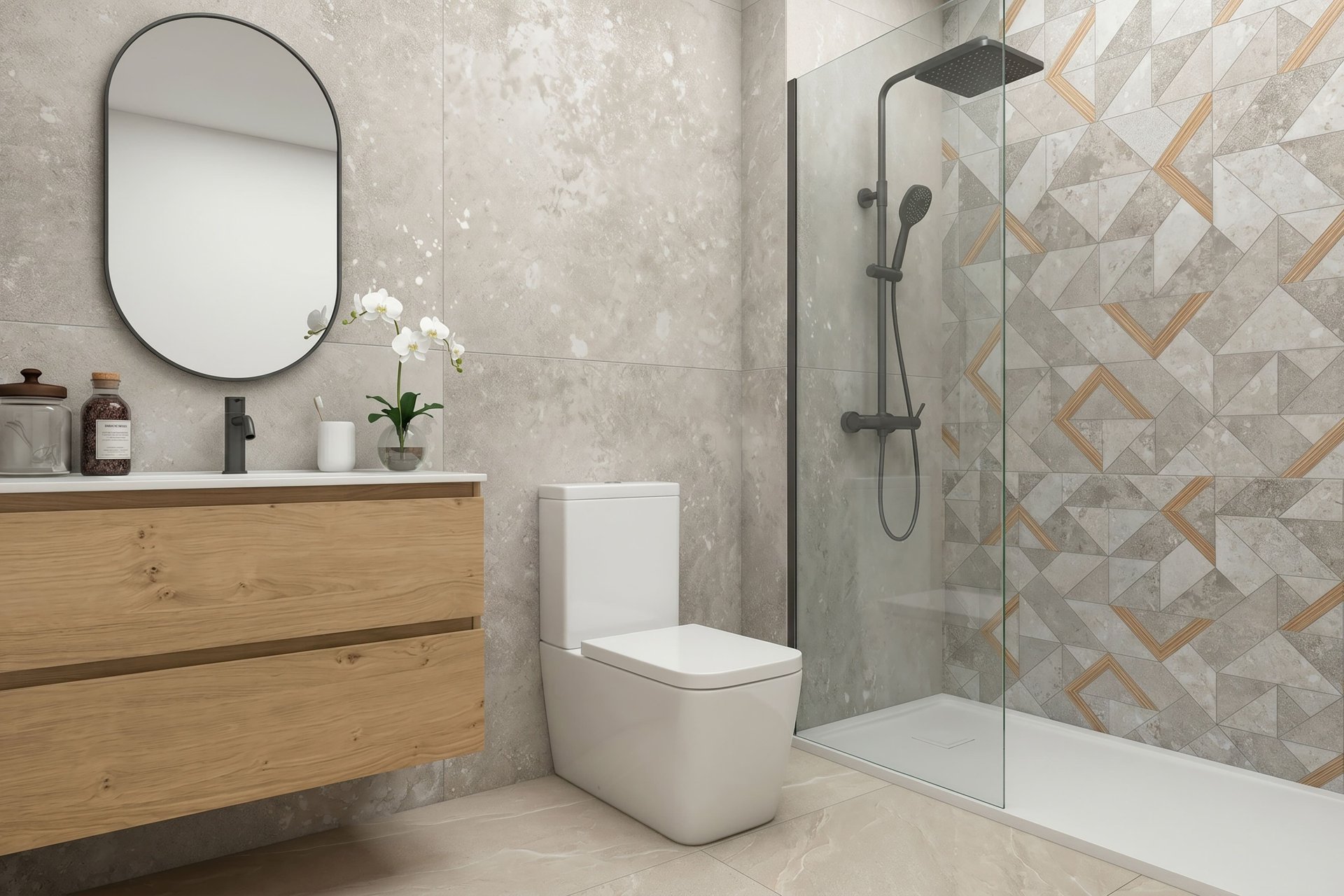 Nybyggeri - Penthouse -
Guardamar del Segura