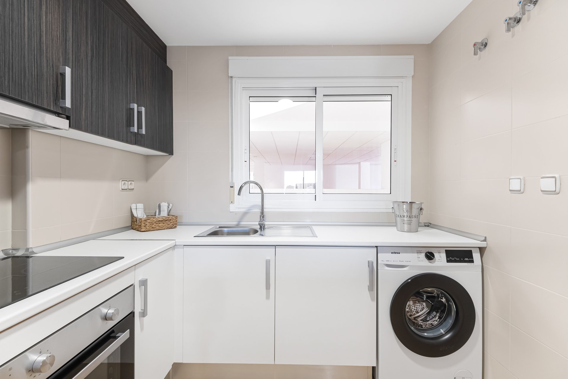 Nybyggeri - Penthouse -
Orihuela Costa
