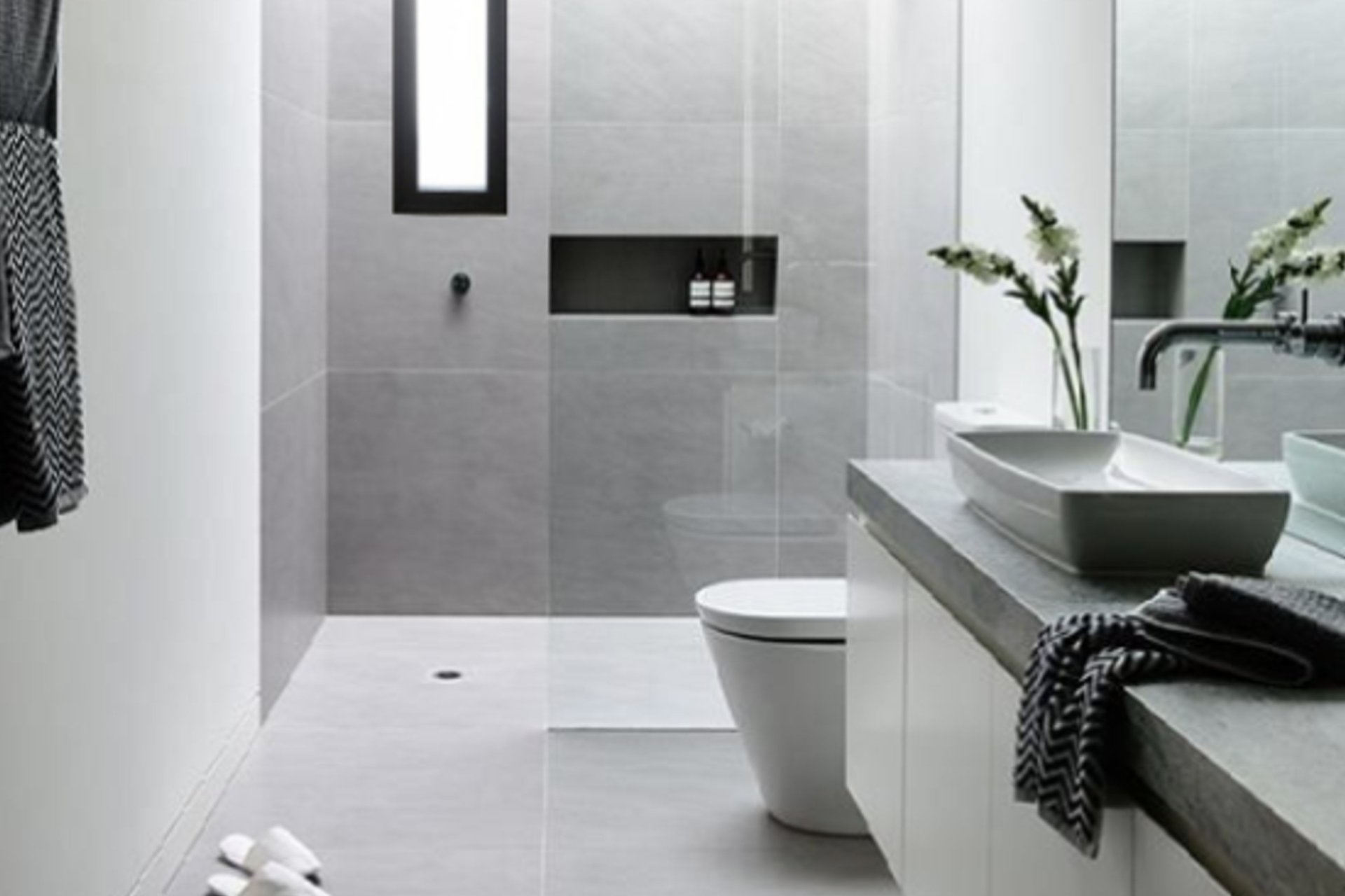Nybyggeri - Penthouse -
Torrevieja