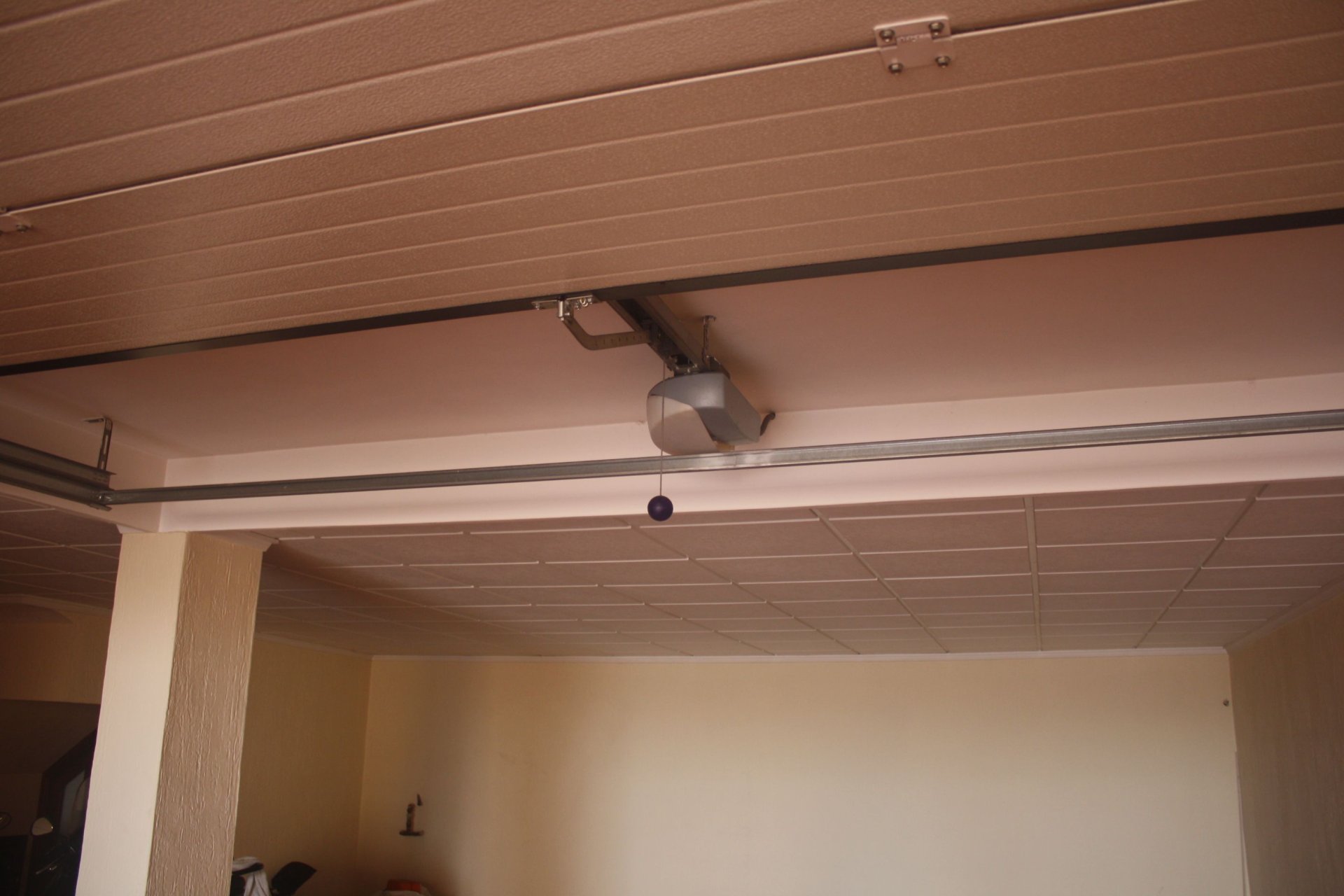 Nybyggeri - Semi-detached -
Torrevieja