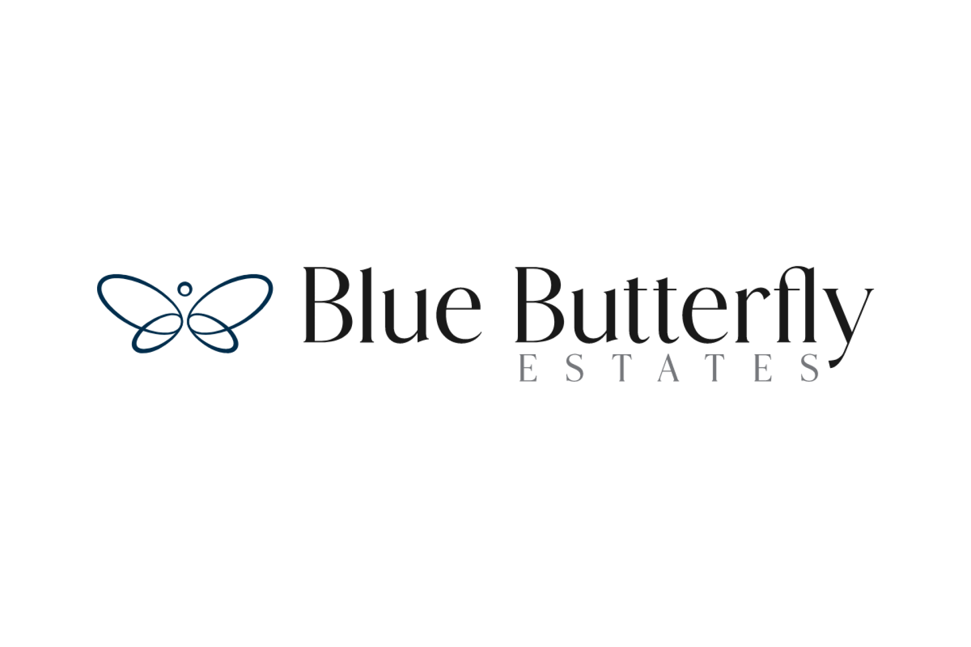 Nybyggeri - Villa -
Altaona Golf & Country Village