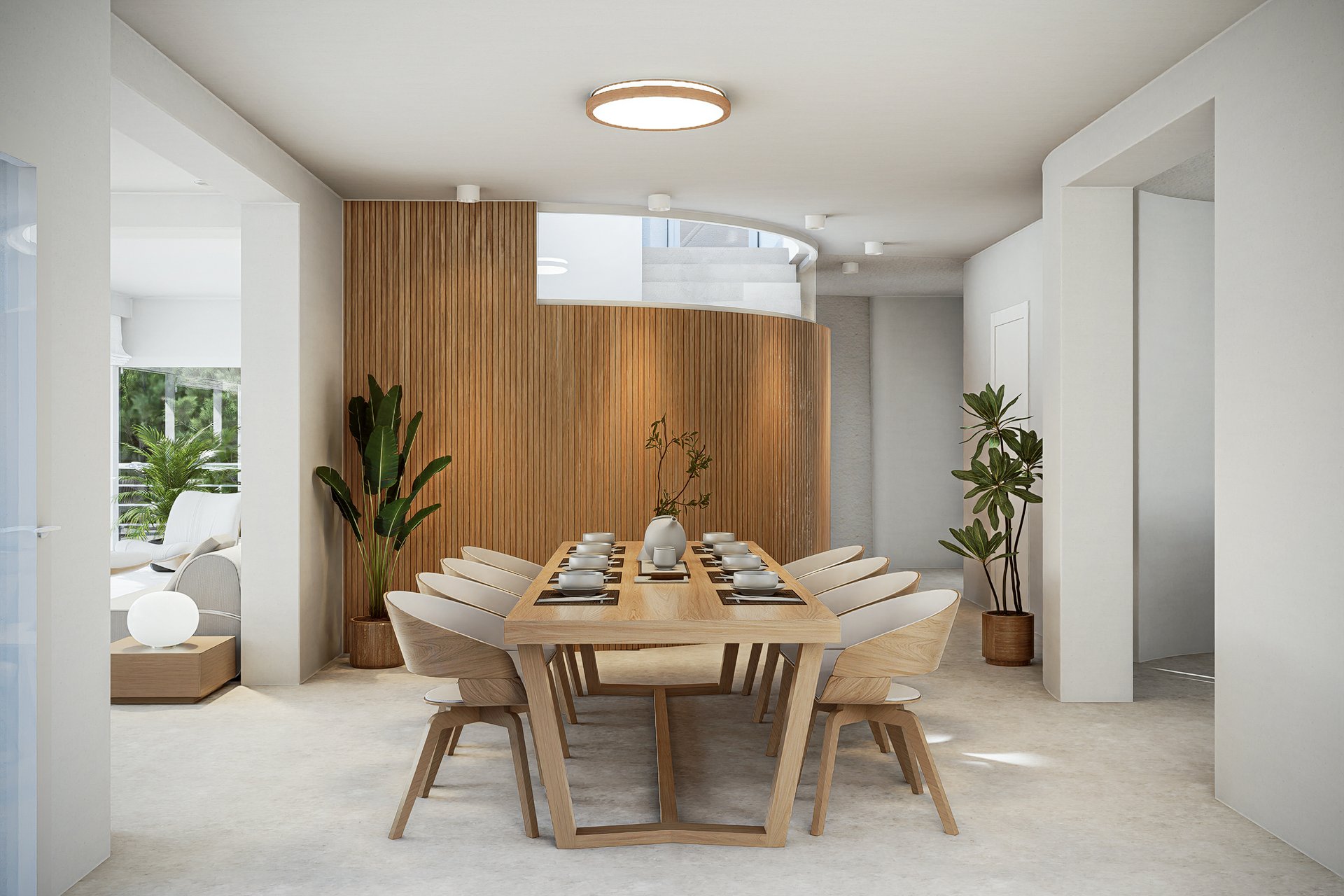 Nybyggeri - Villa -
Altea