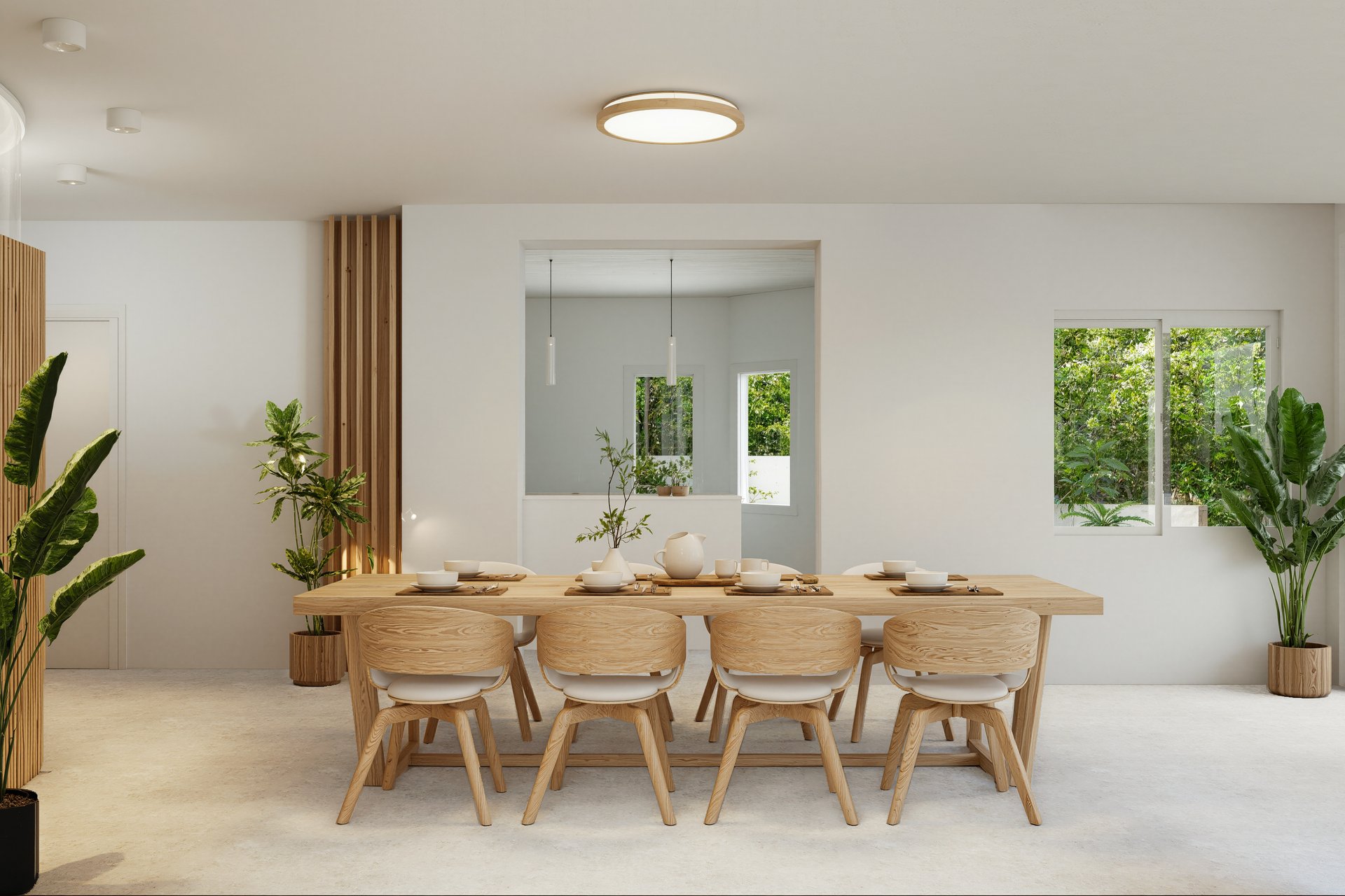 Nybyggeri - Villa -
Altea
