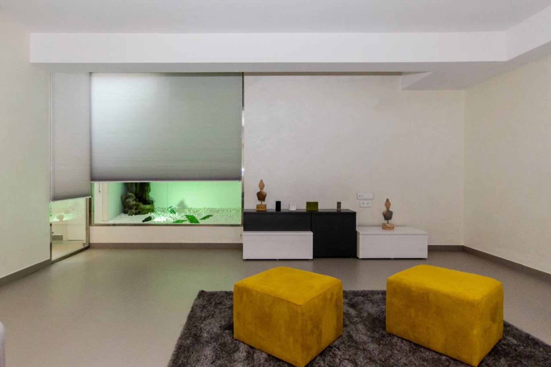 Nybyggeri - Villa -
Dehesa de Campoamor