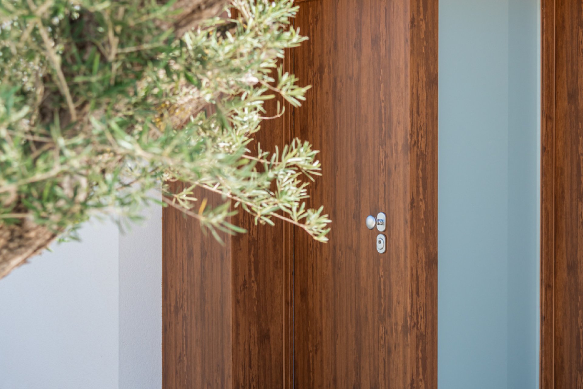 Nybyggeri - Villa -
Dehesa de Campoamor