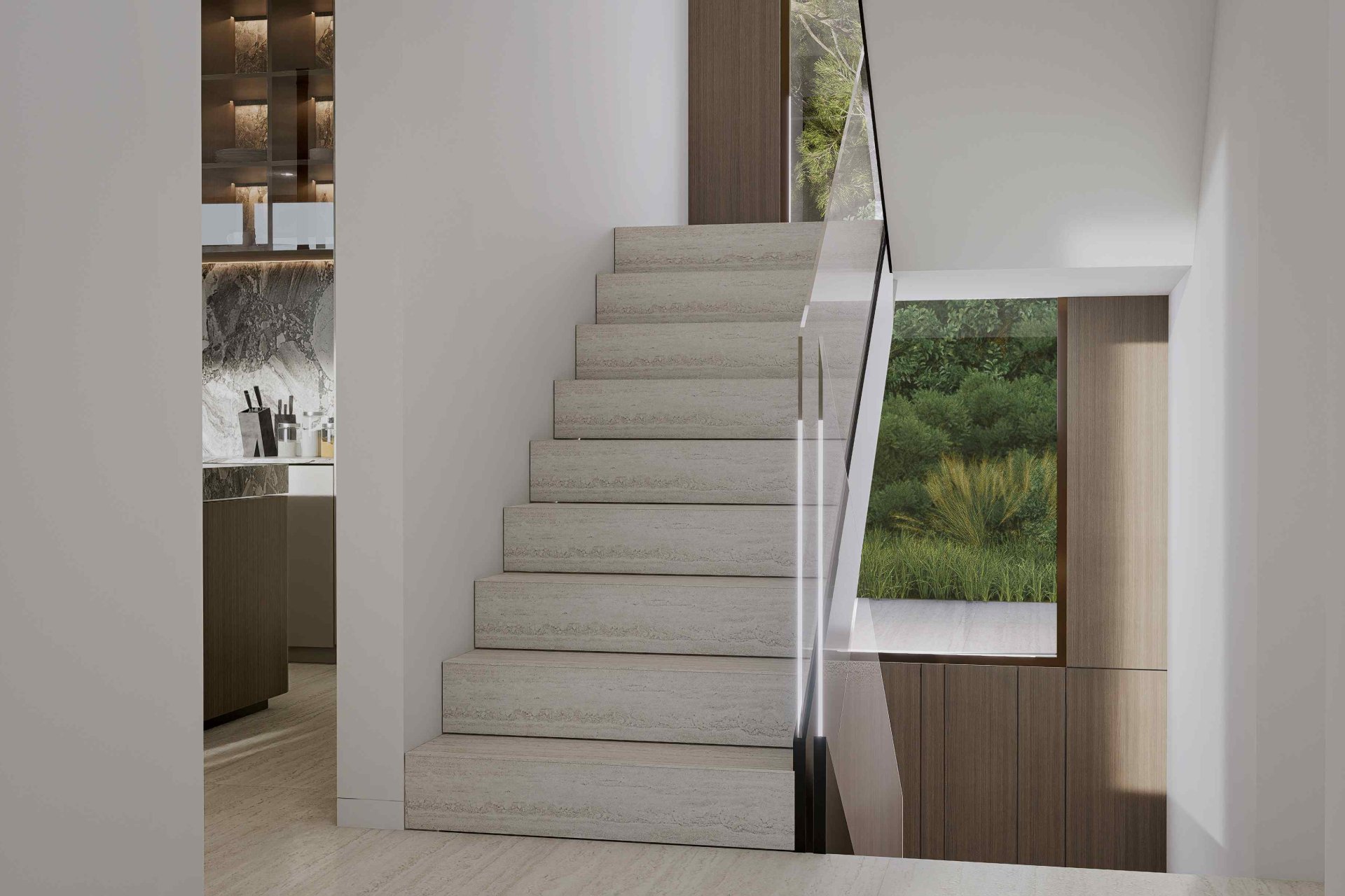 Nybyggeri - Villa -
Las Colinas Golf