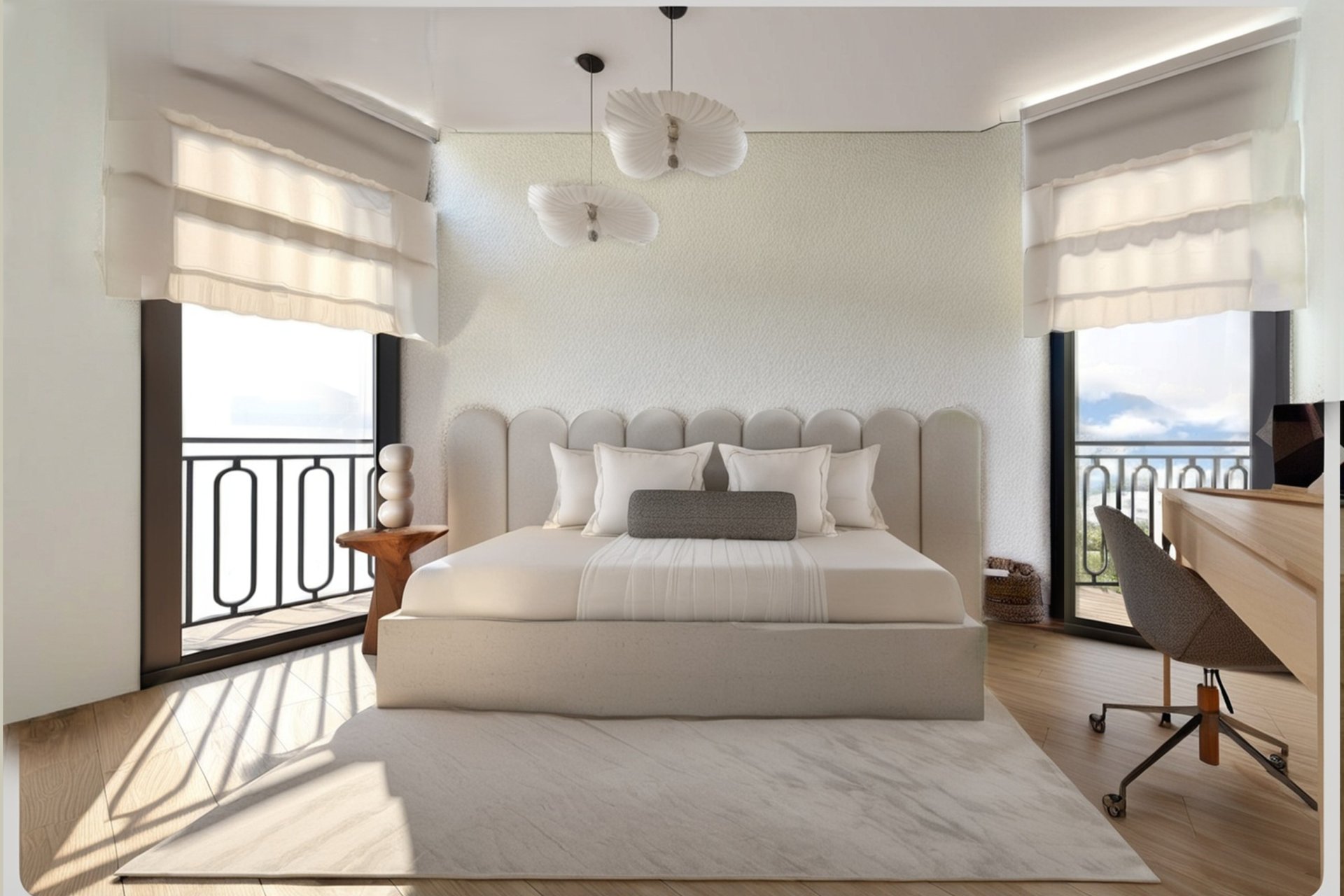 Obra nueva - apartment -
Bigastro