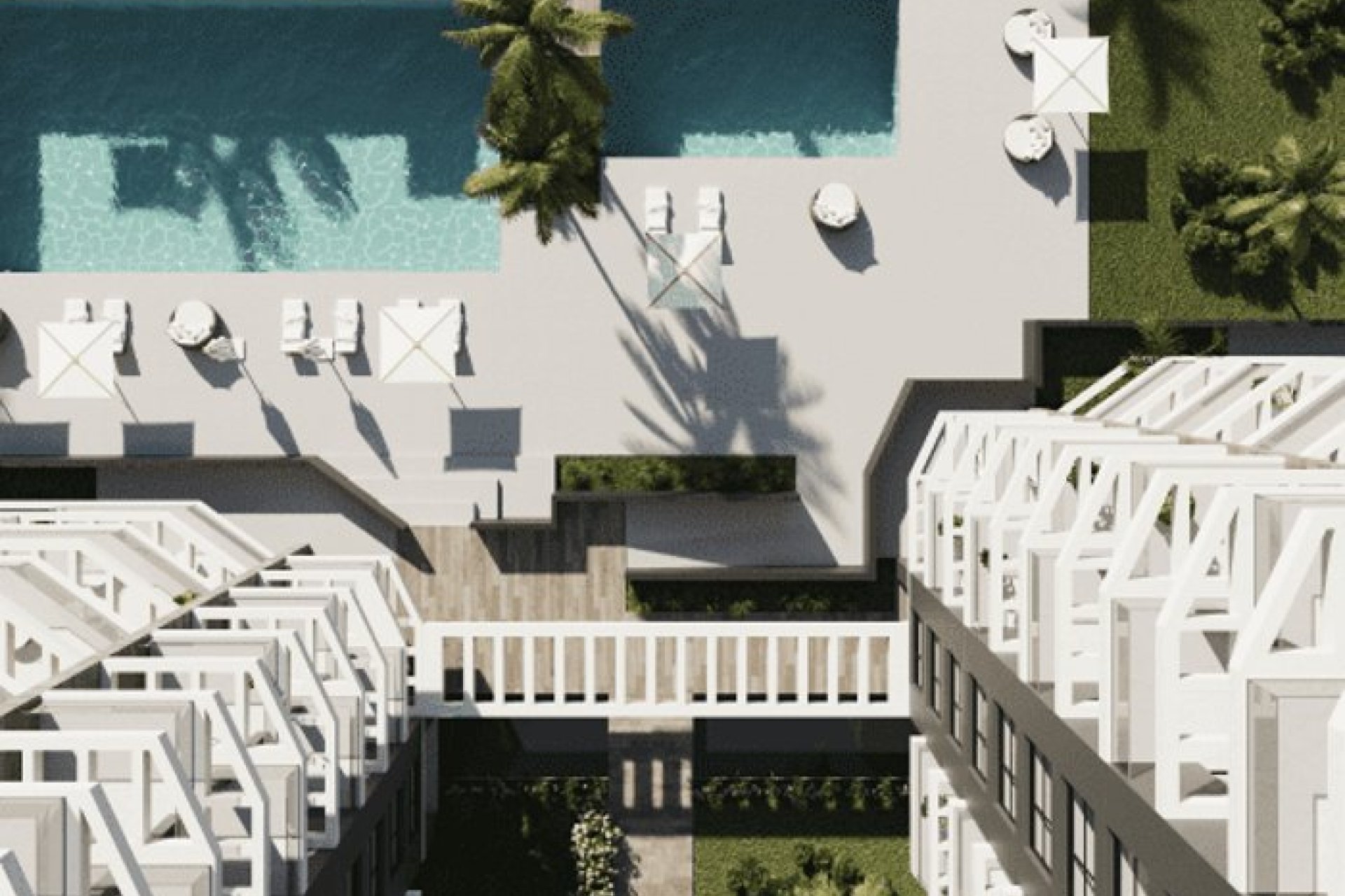 Obra nueva - apartment -
Calpe
