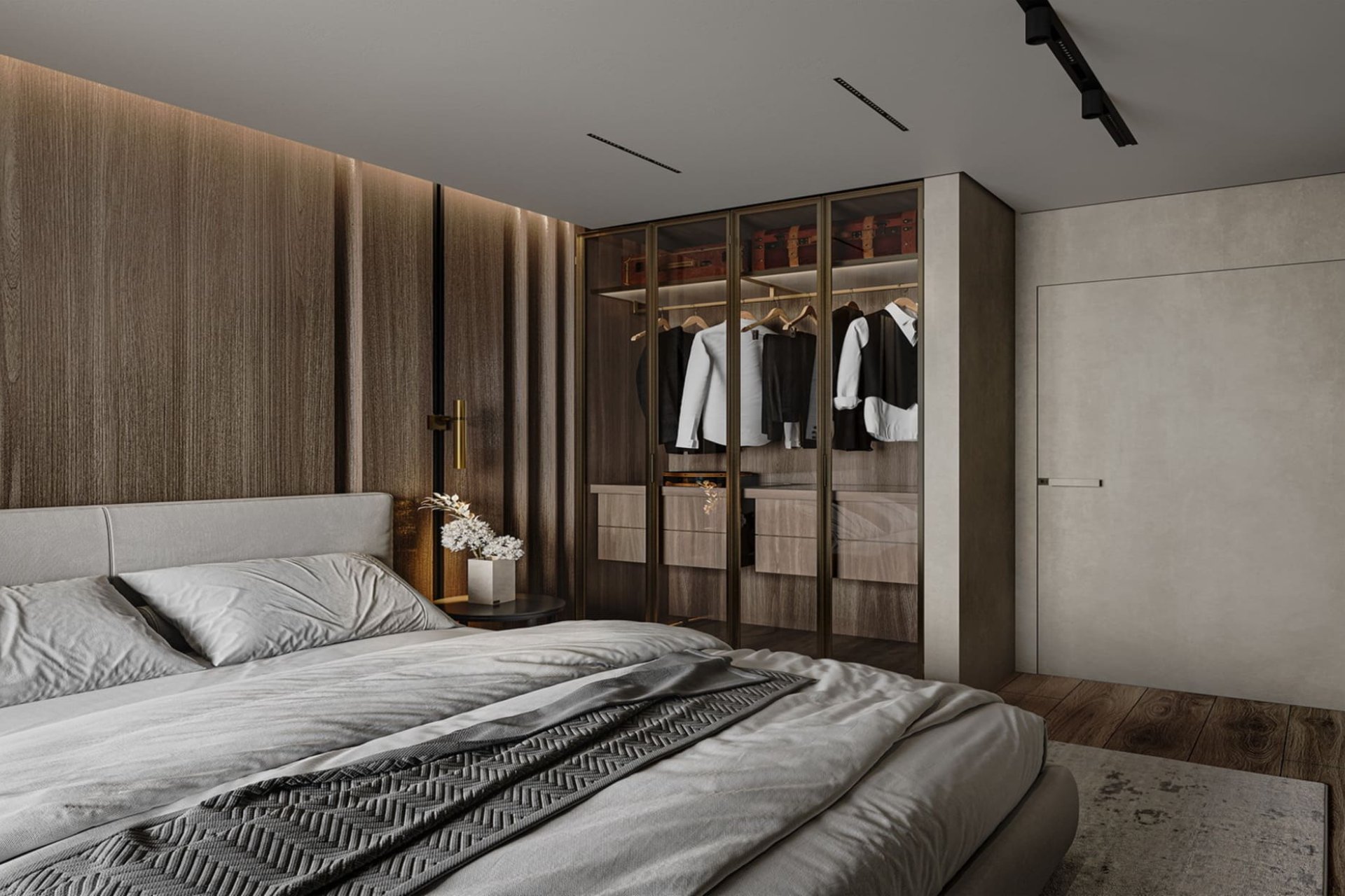 Obra nueva - apartment -
Calpe