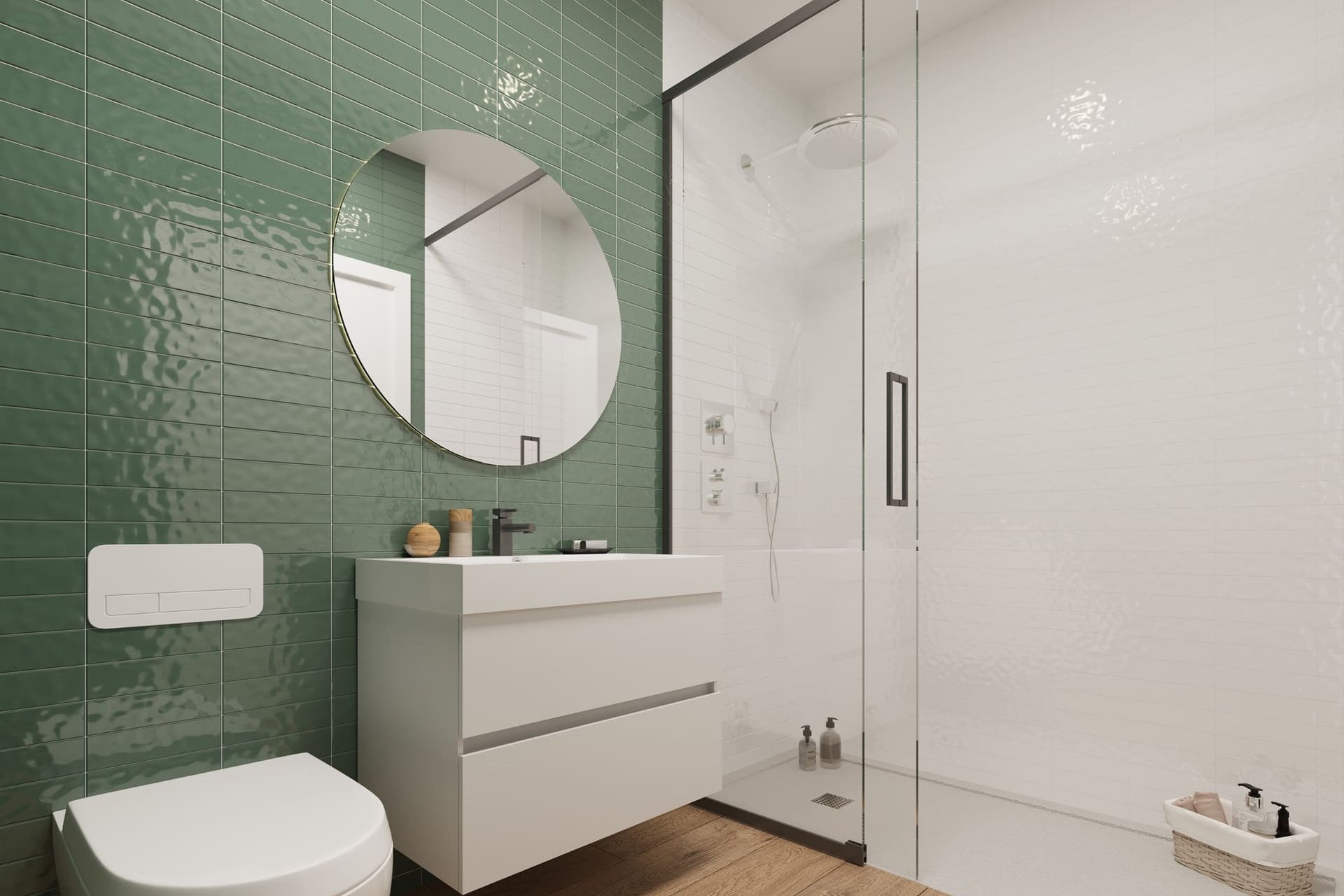Obra nueva - apartment -
Mutxamel