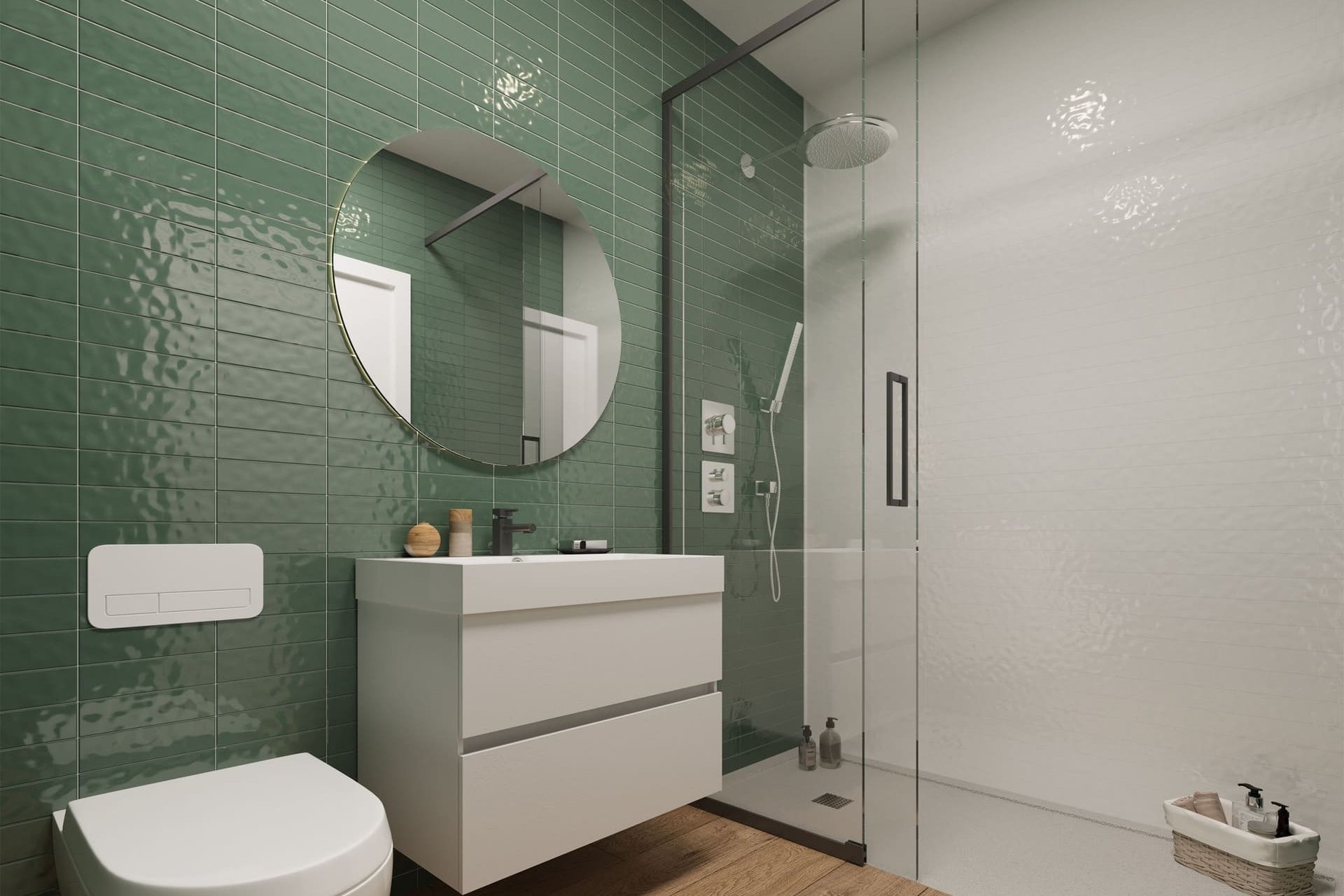 Obra nueva - apartment -
Mutxamel