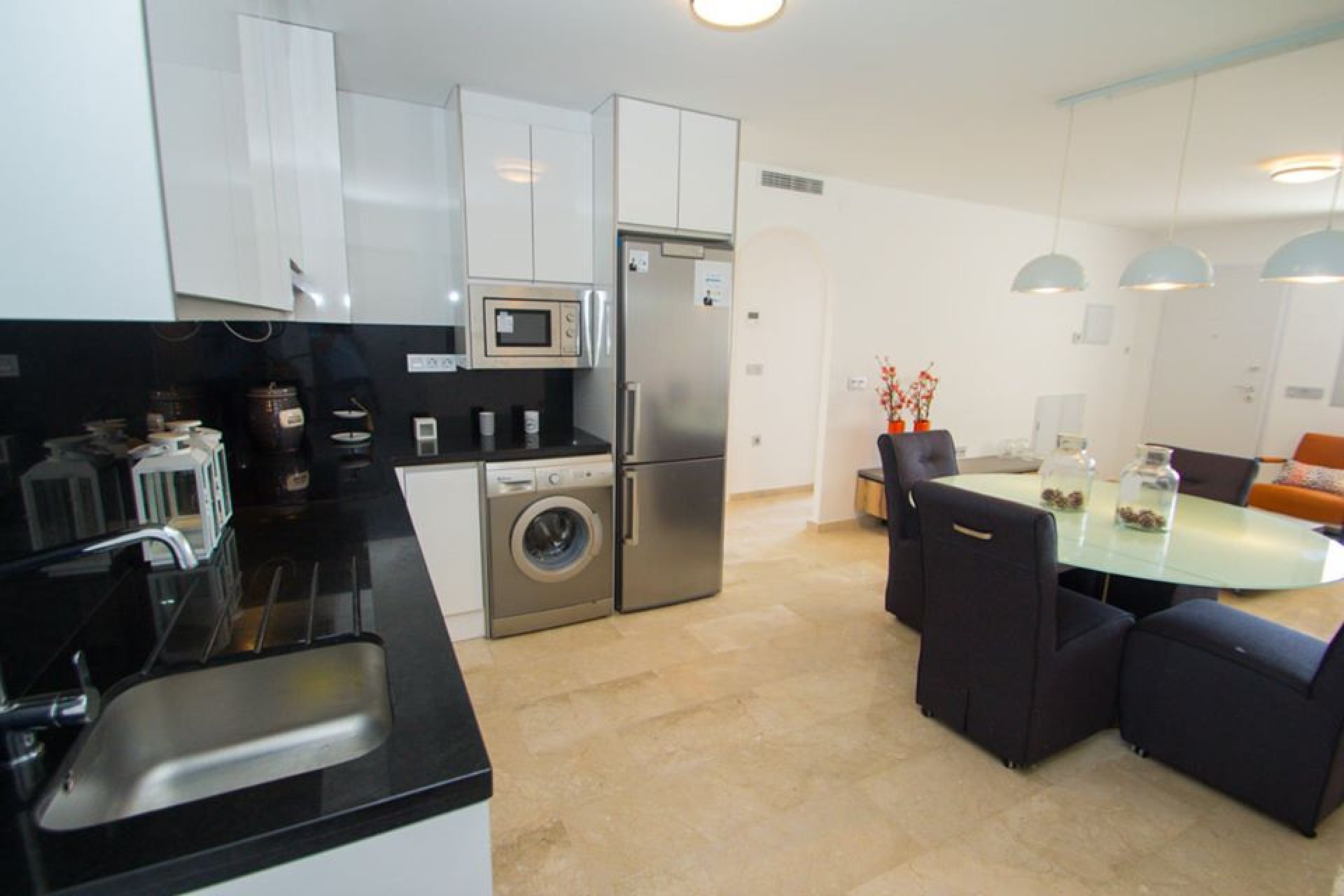 Obra nueva - apartment -
Orihuela