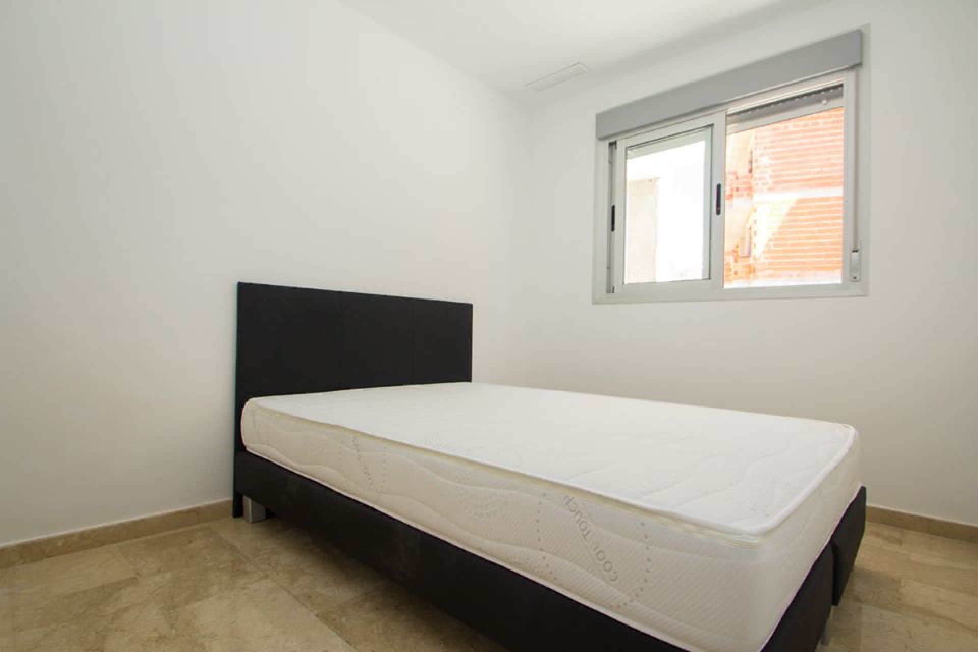 Obra nueva - apartment -
Orihuela