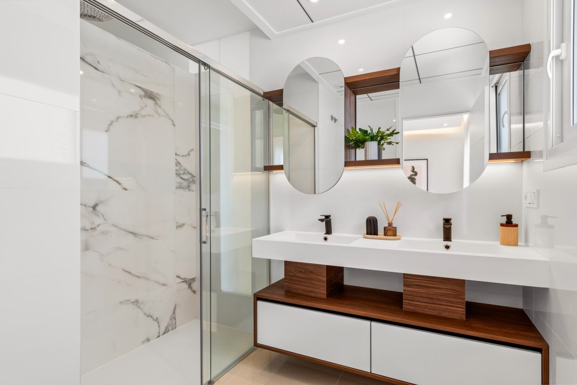 Obra nueva - apartment -
Rojales