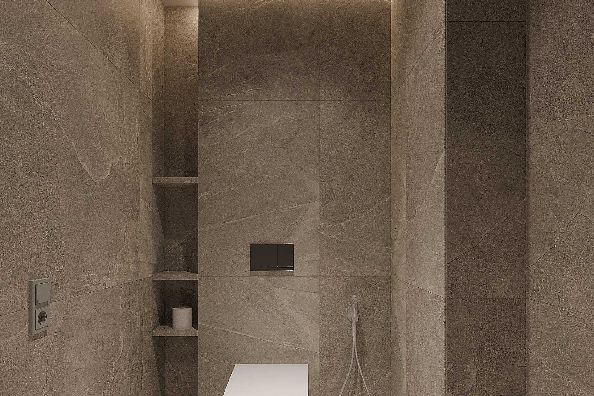 Obra nueva - apartment -
Torrevieja