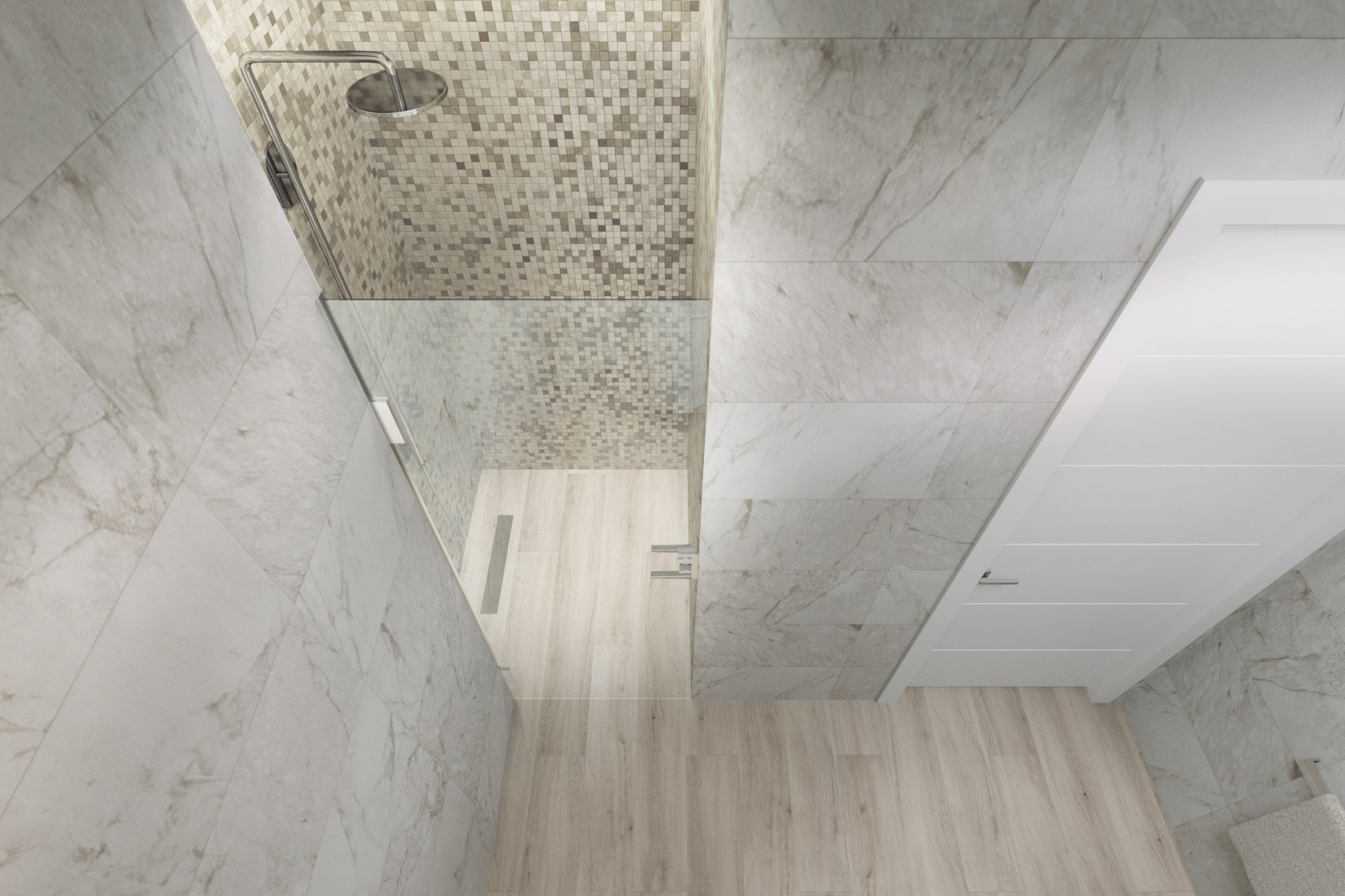 Obra nueva - apartment -
Torrevieja