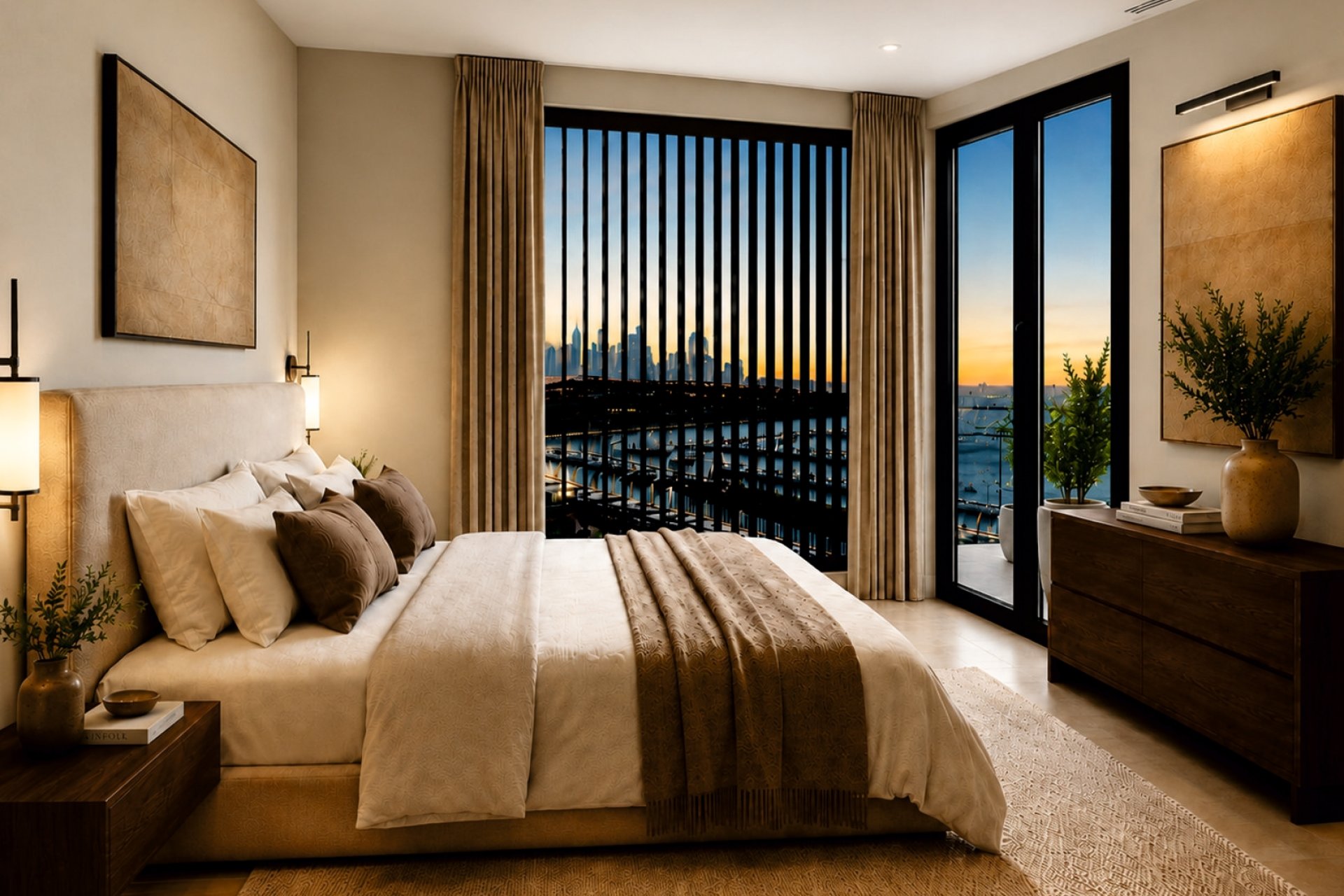 Obra nueva - apartment -
Torrevieja
