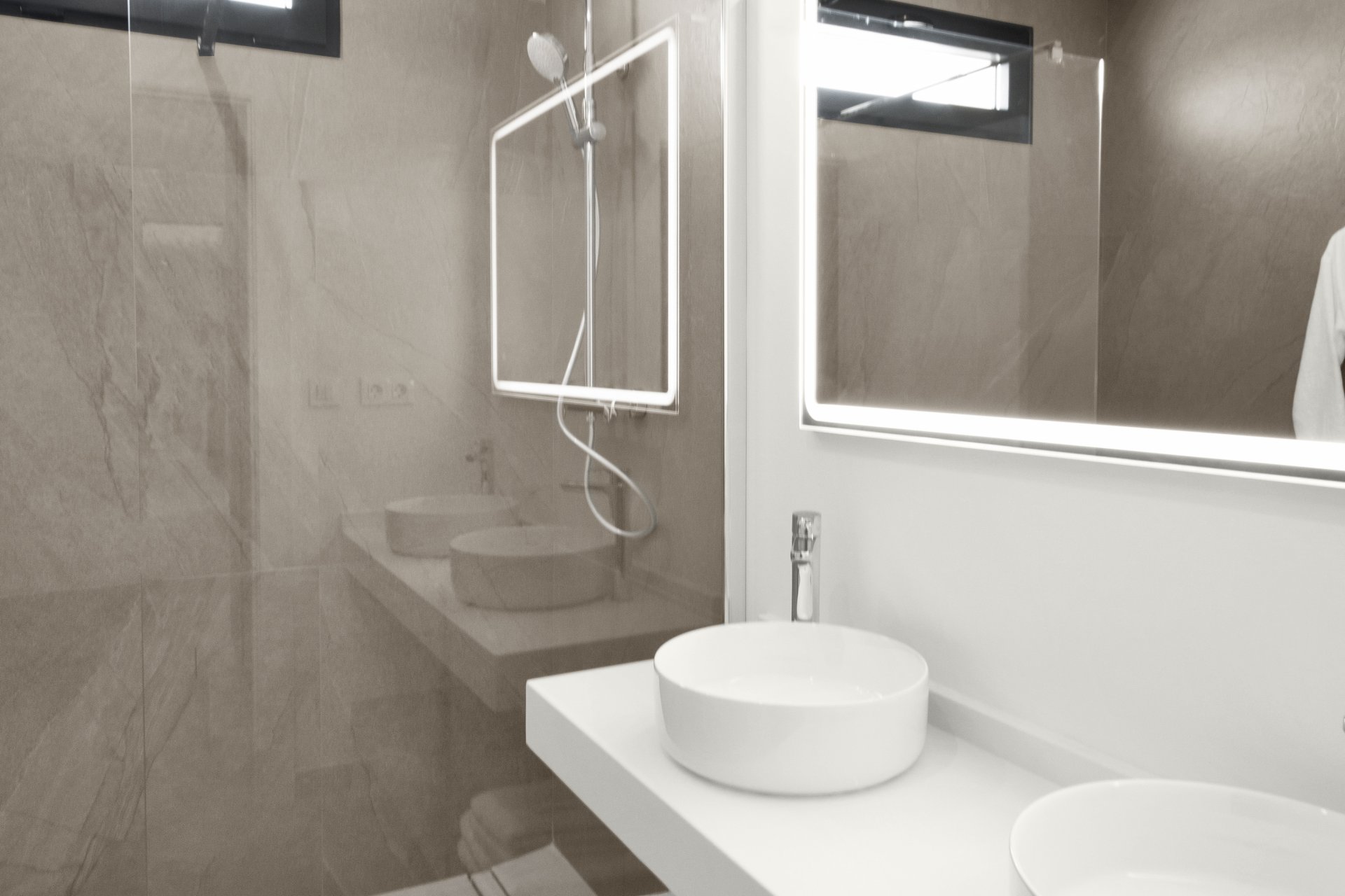 Obra nueva - detached -
Altaona Golf & Country Village