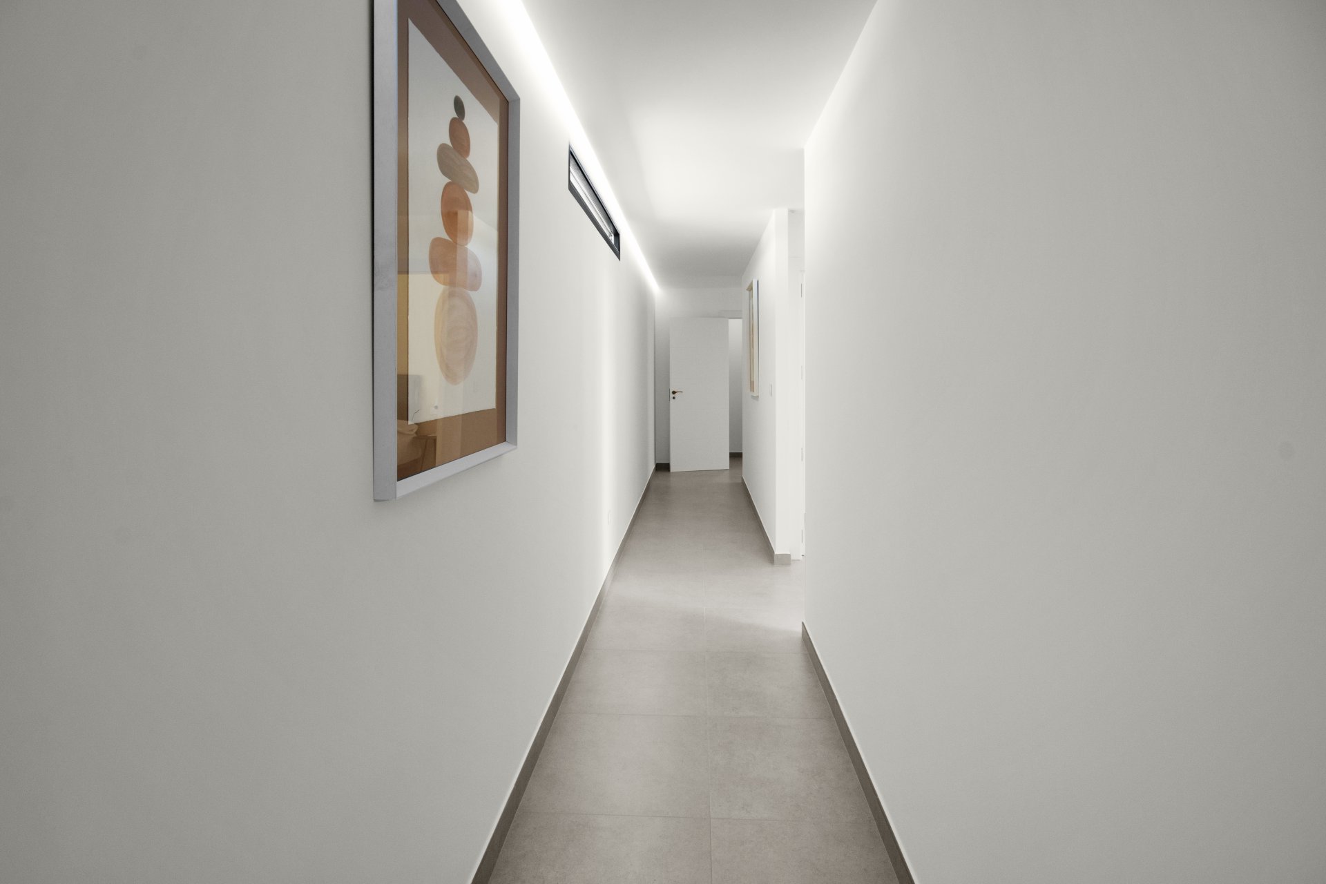 Obra nueva - detached -
Altaona Golf & Country Village