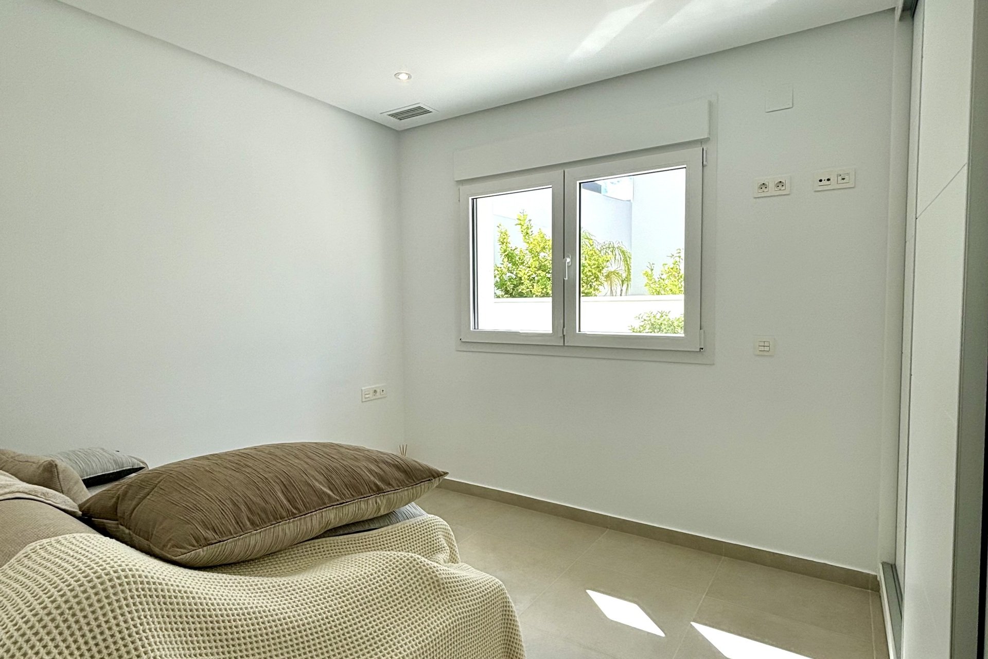Obra nueva - detached -
Benijofar
