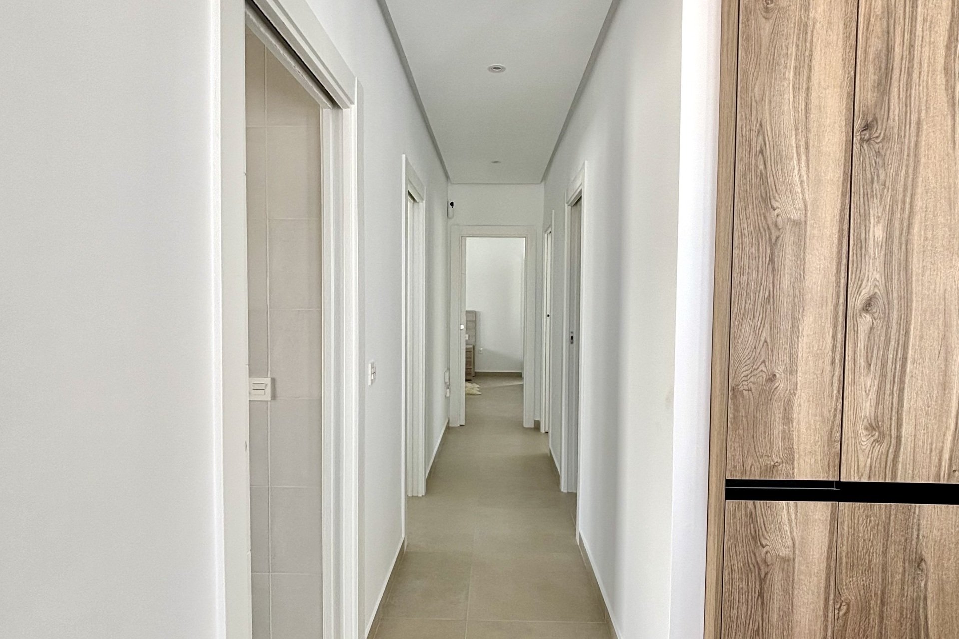 Obra nueva - detached -
Benijofar