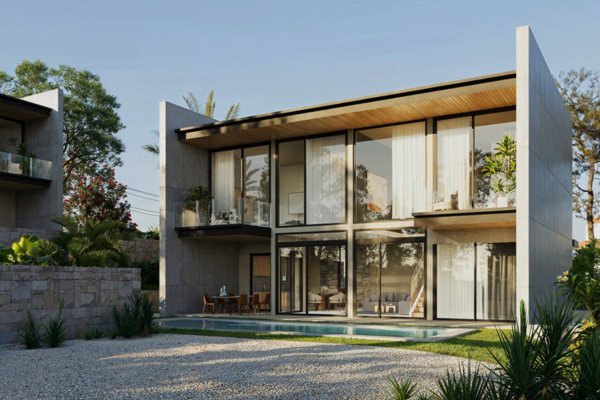Obra nueva - detached -
Calpe