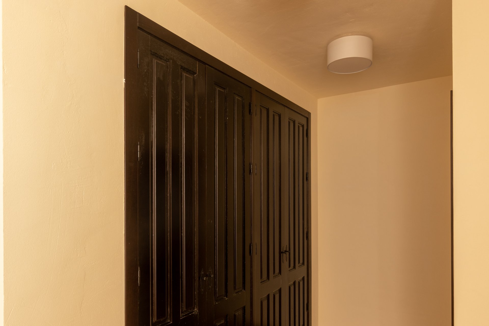 Obra nueva - detached -
Fuente Alamo